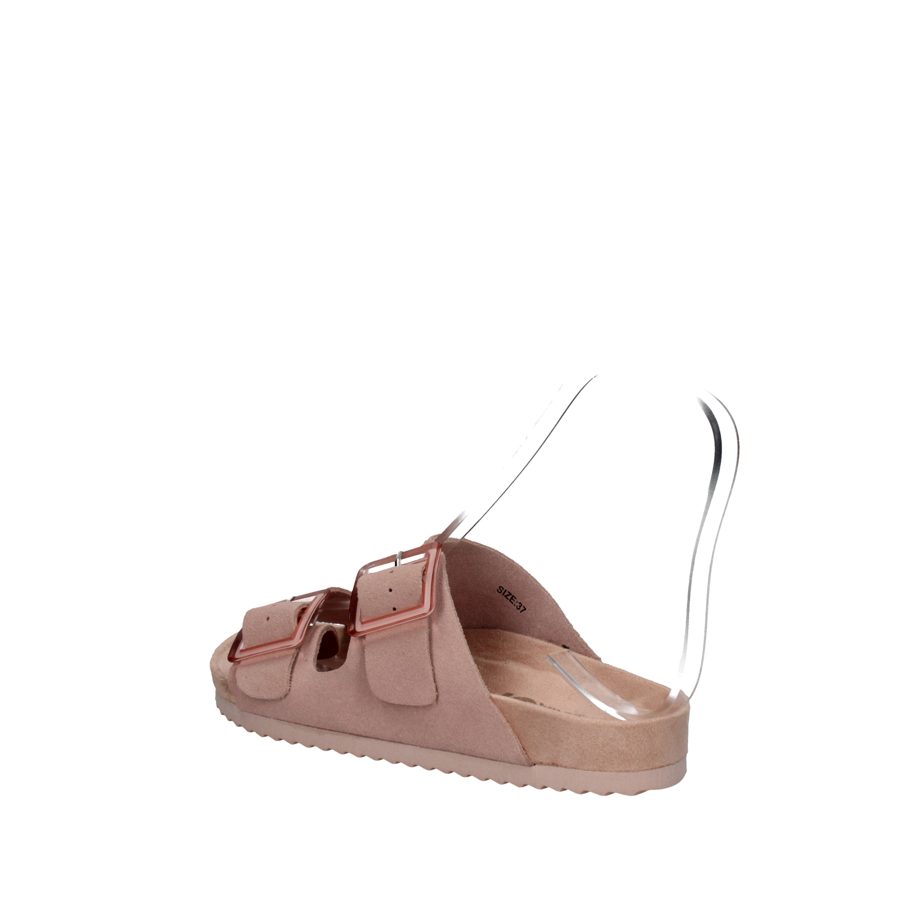 COLORS OF CALIFORNIA  HC.BIO56 Rosa