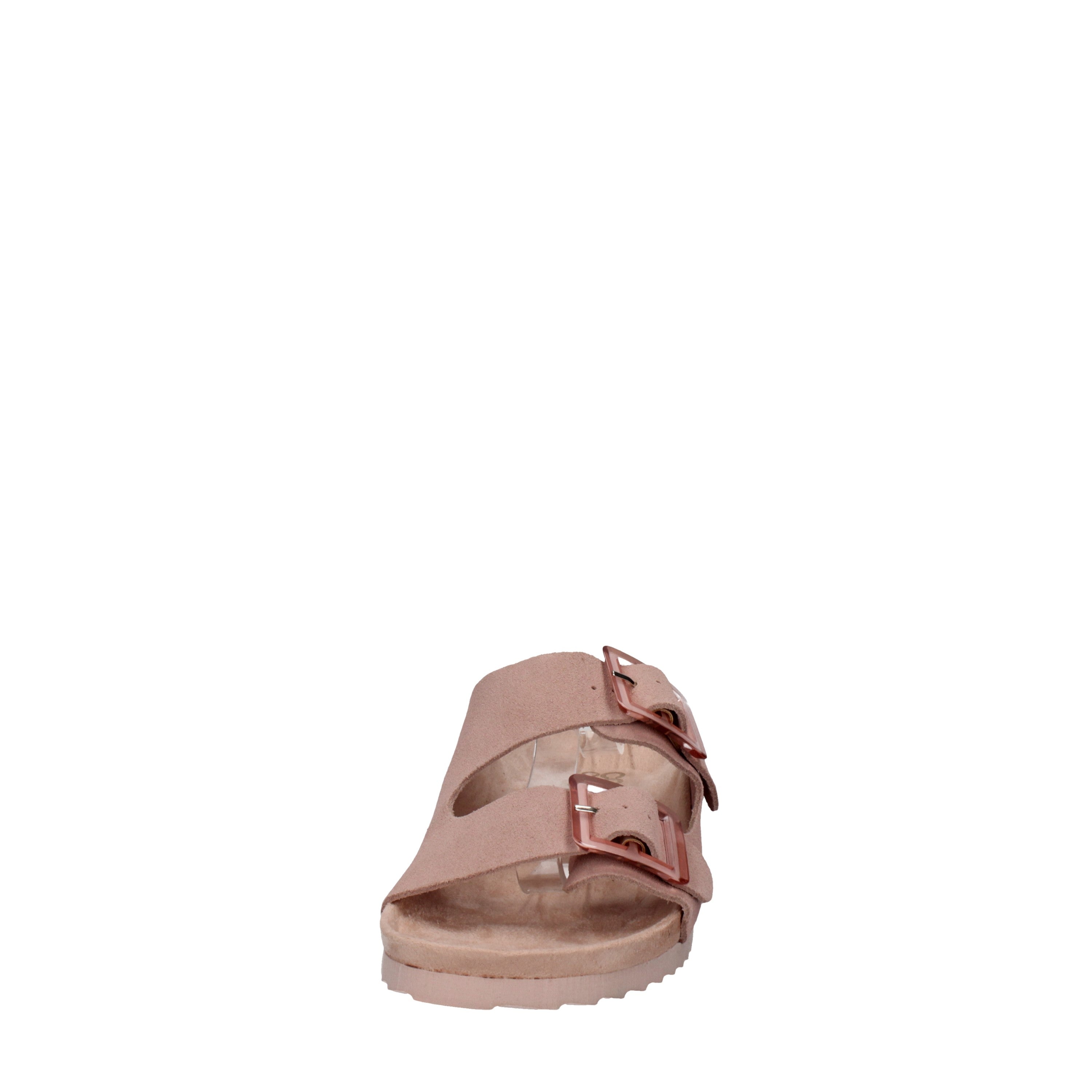 COLORS OF CALIFORNIA  HC.BIO56 Rosa