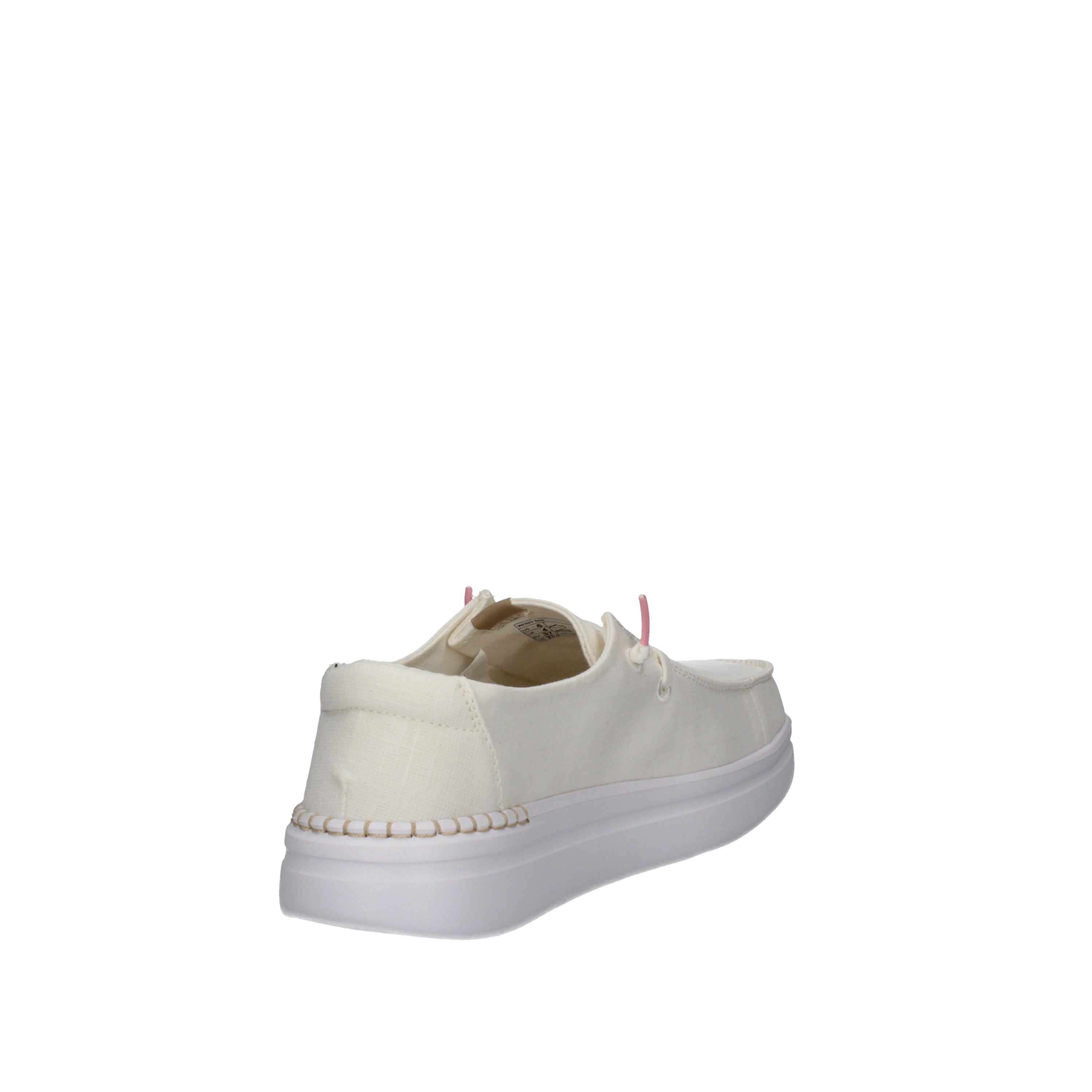 hey dude sneakers 40074