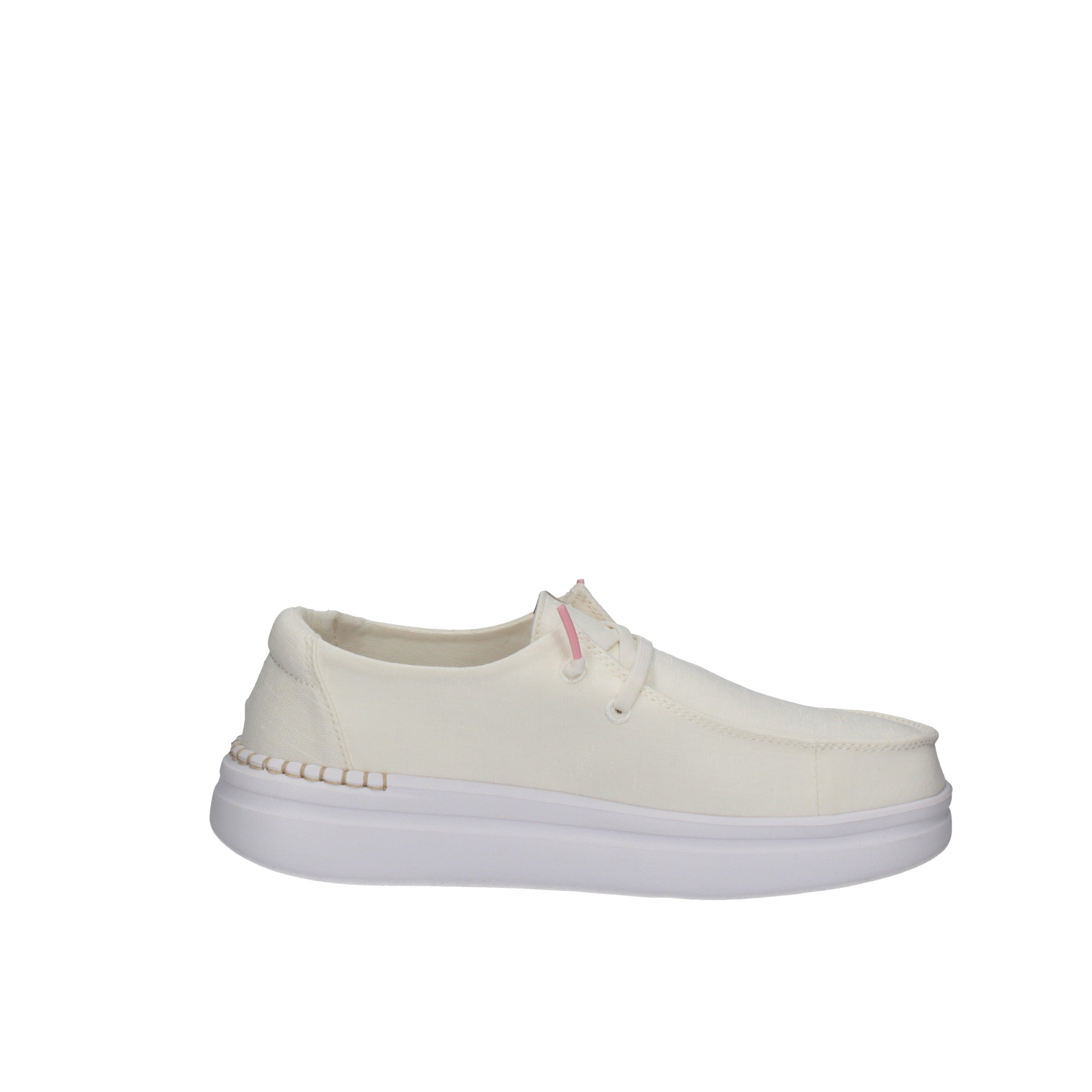 hey dude sneakers 40074