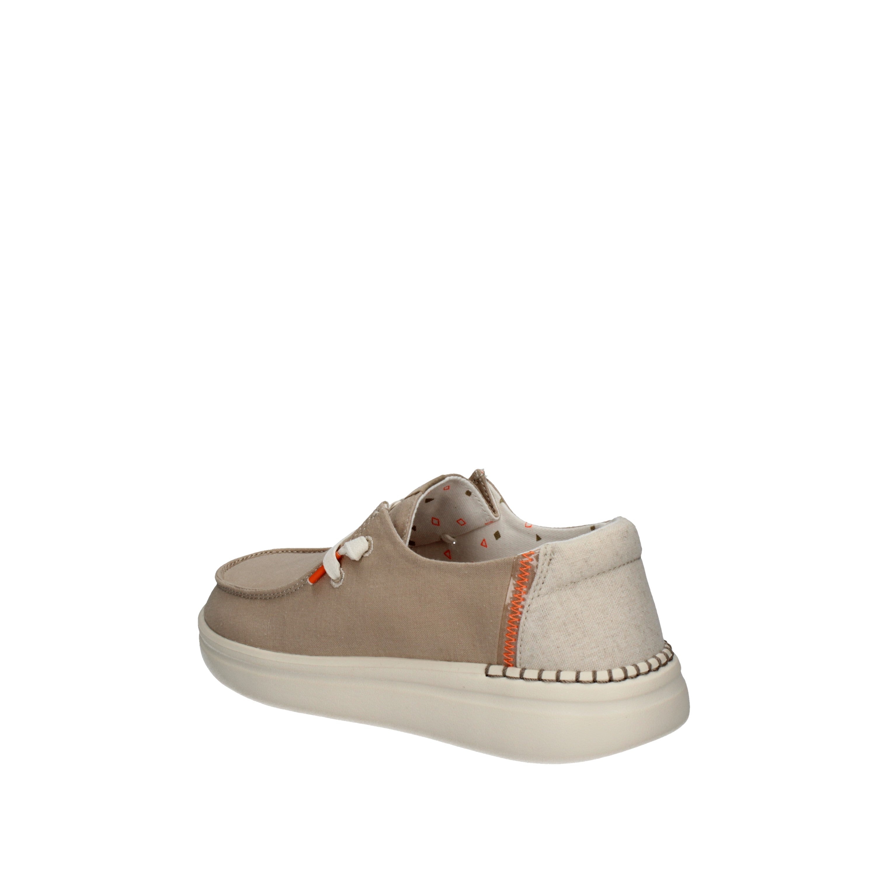 hey dude sneakers 40074