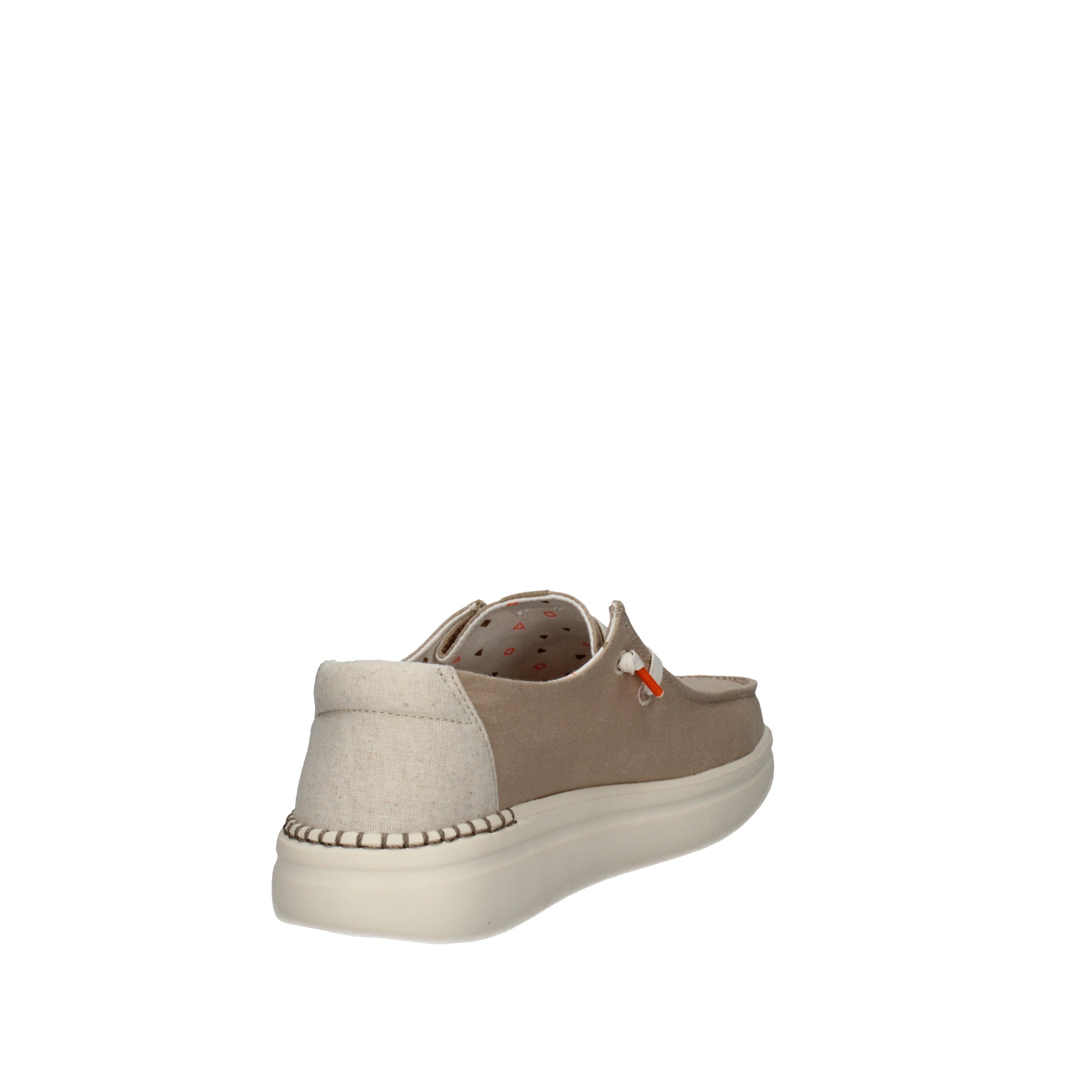 hey dude sneakers 40074