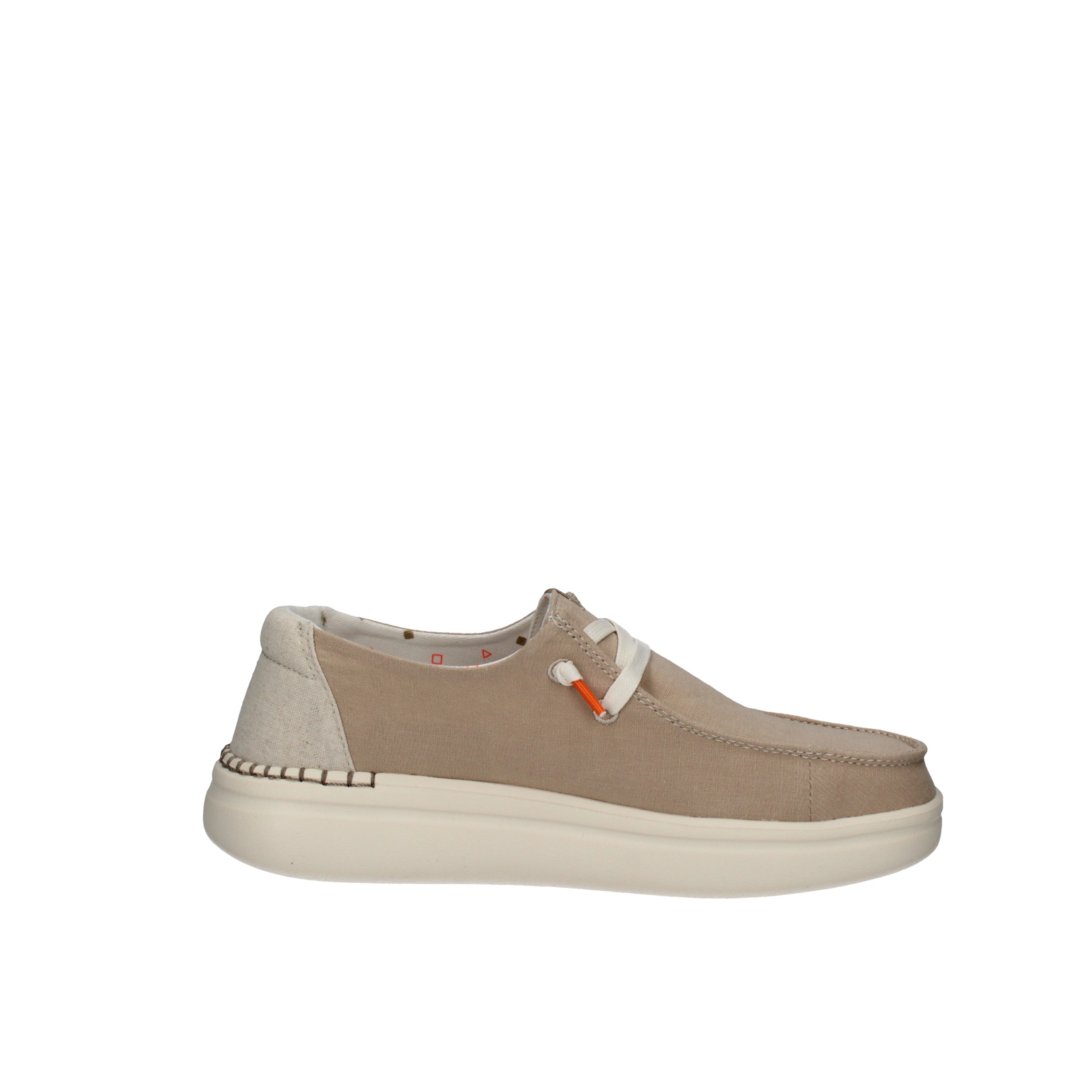 hey dude sneakers 40074