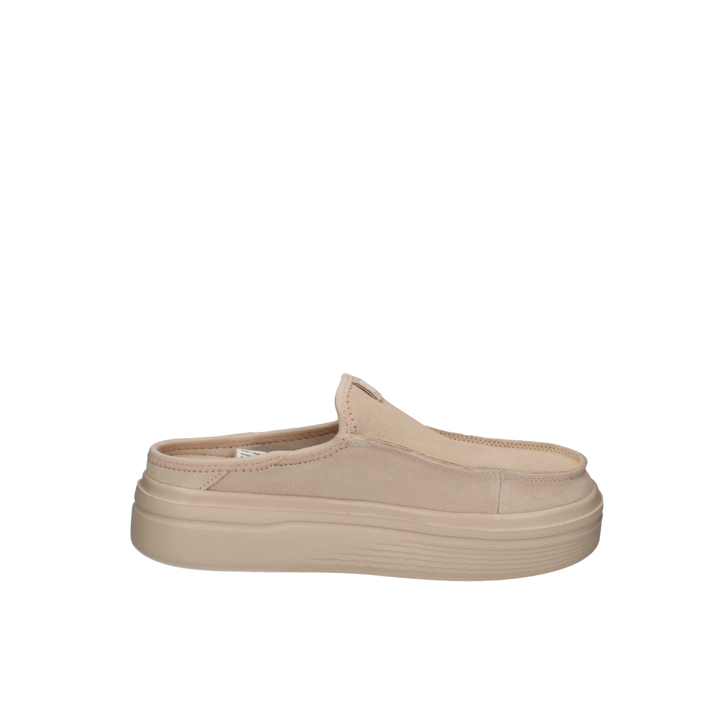 TIDE(イデタツヒロ) OWNERS hey dude sabot 41272 ❘ Sorrentino Calzature