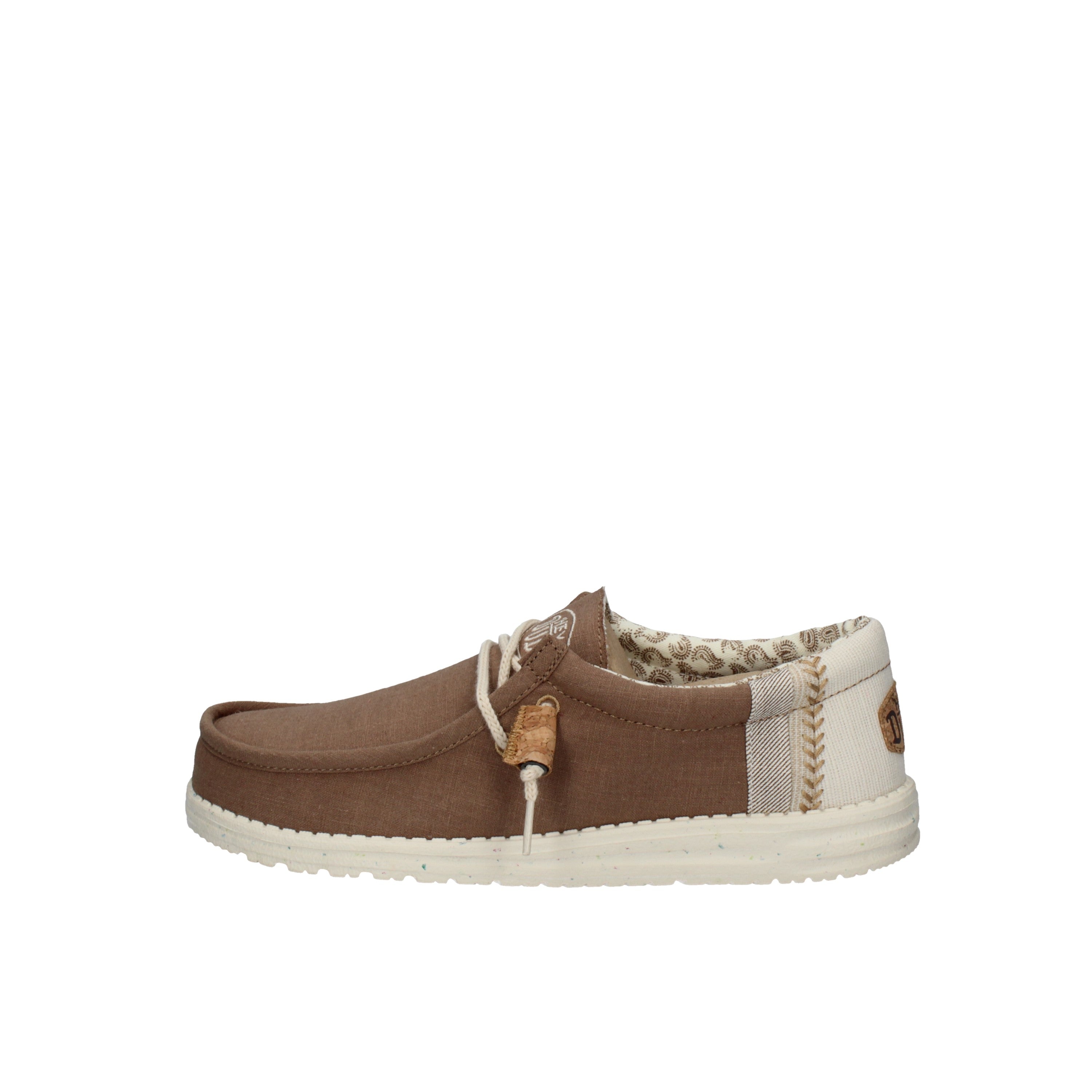 hey dude sneakers 40015