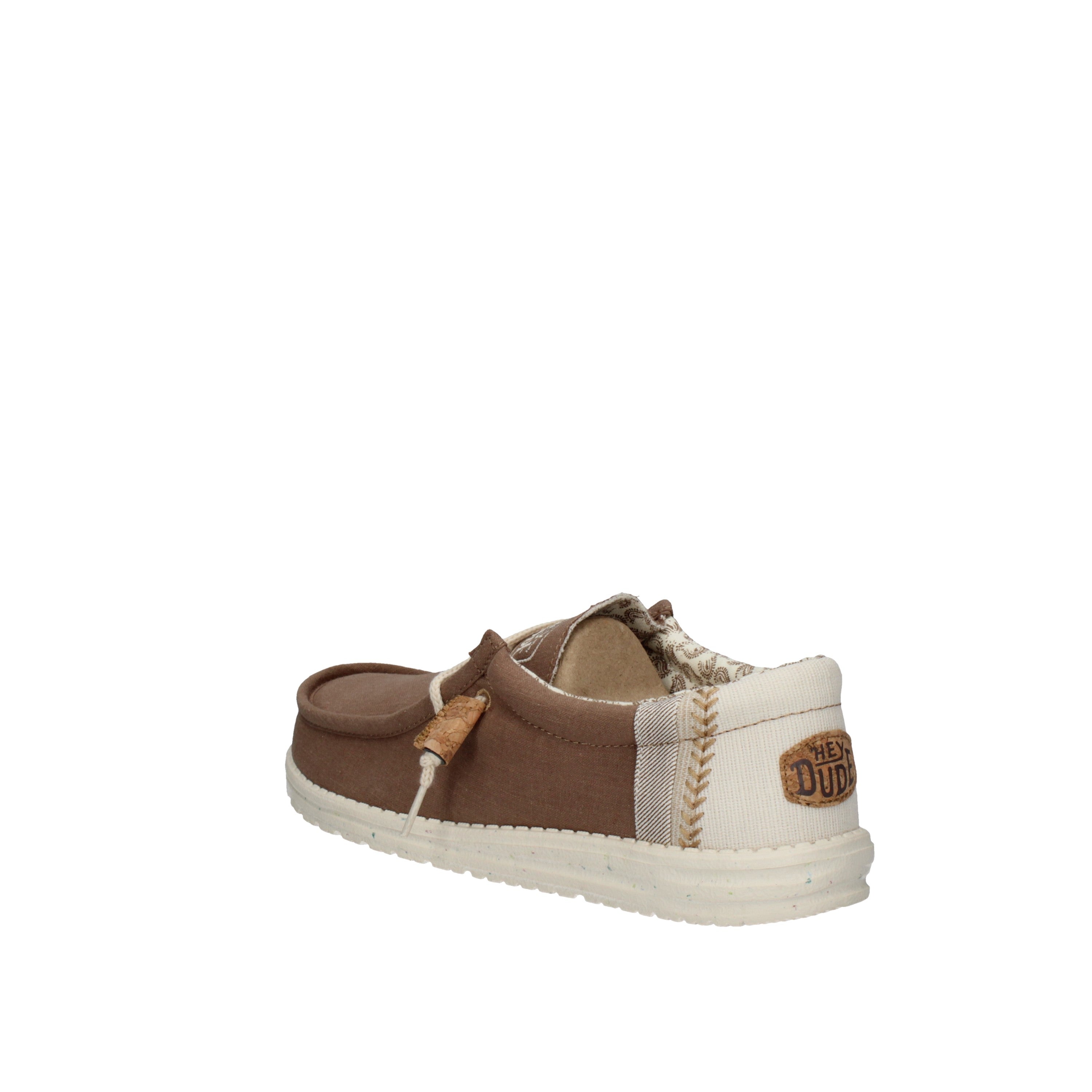 hey dude sneakers 40015