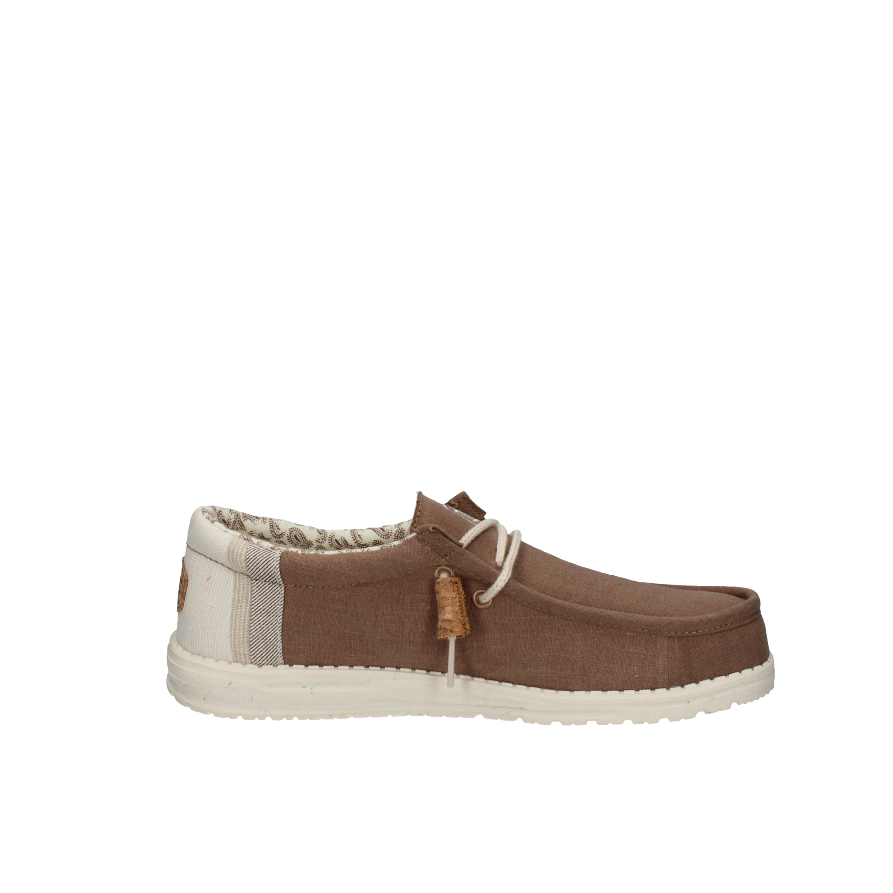 hey dude sneakers 40015