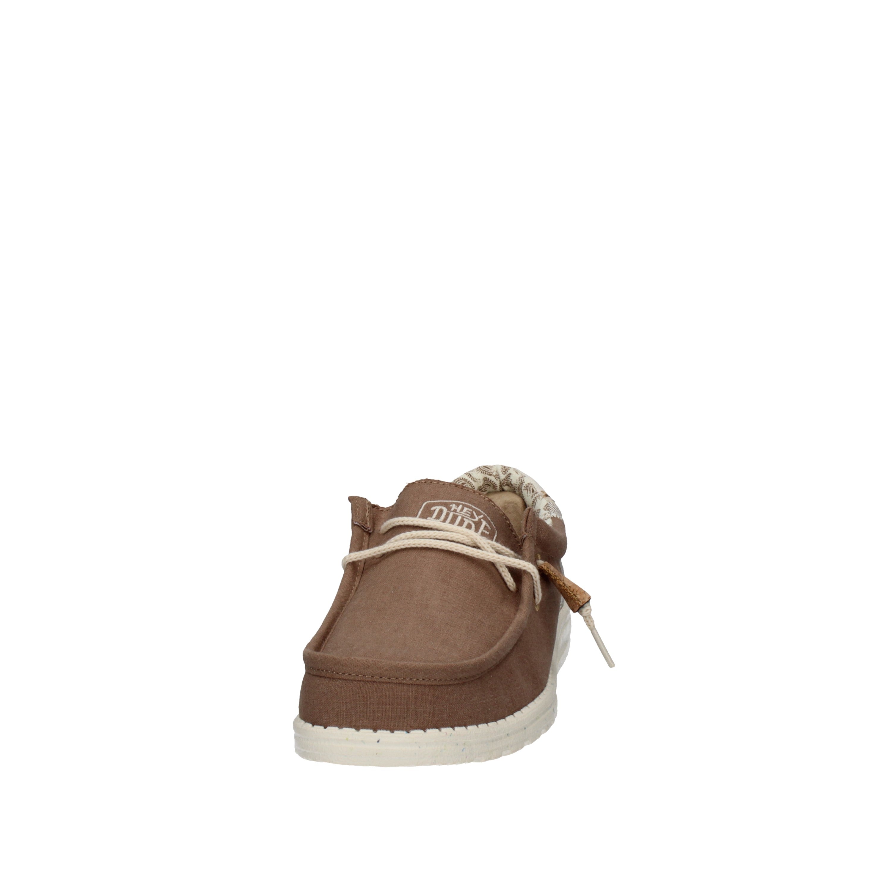 hey dude sneakers 40015