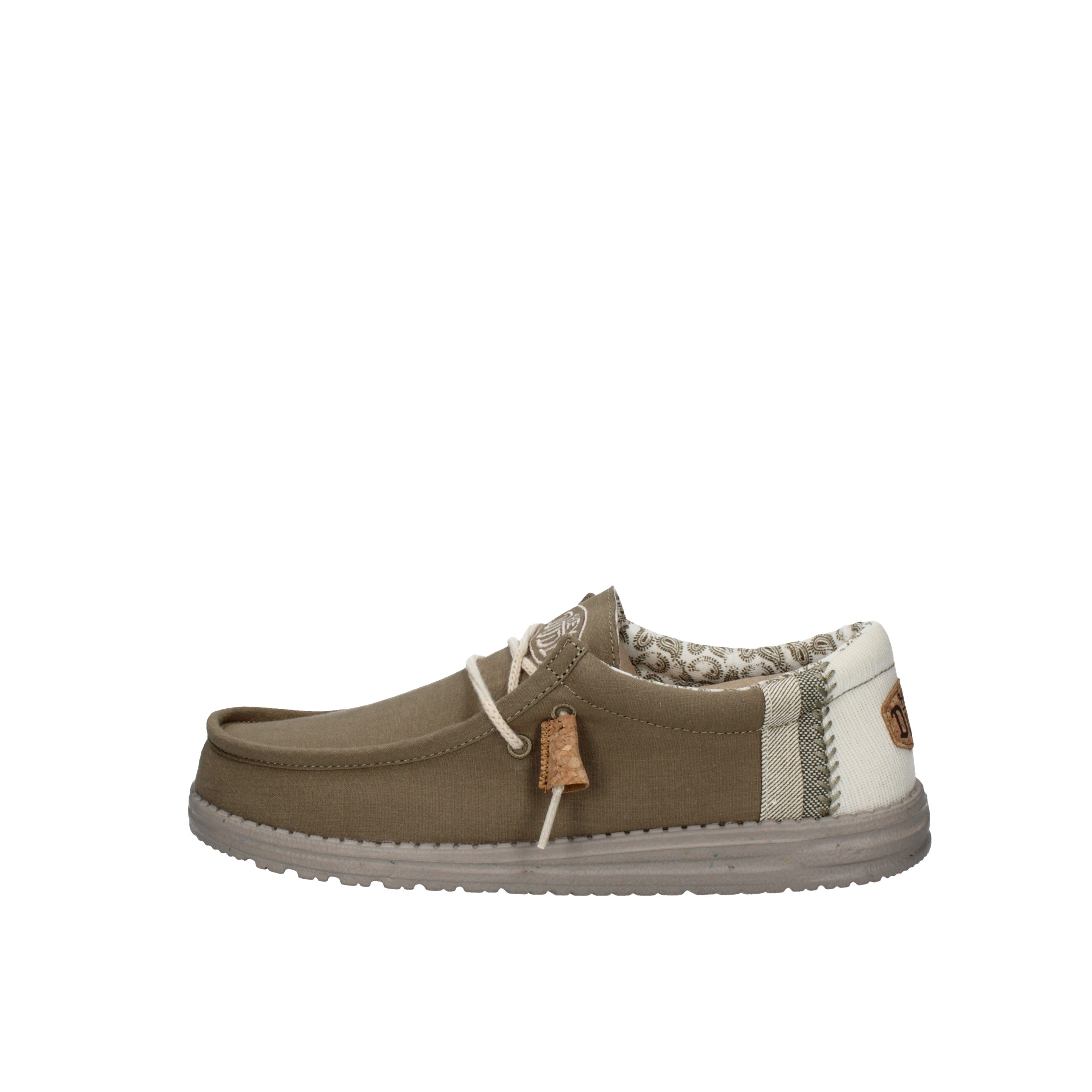 hey dude sneakers 40015