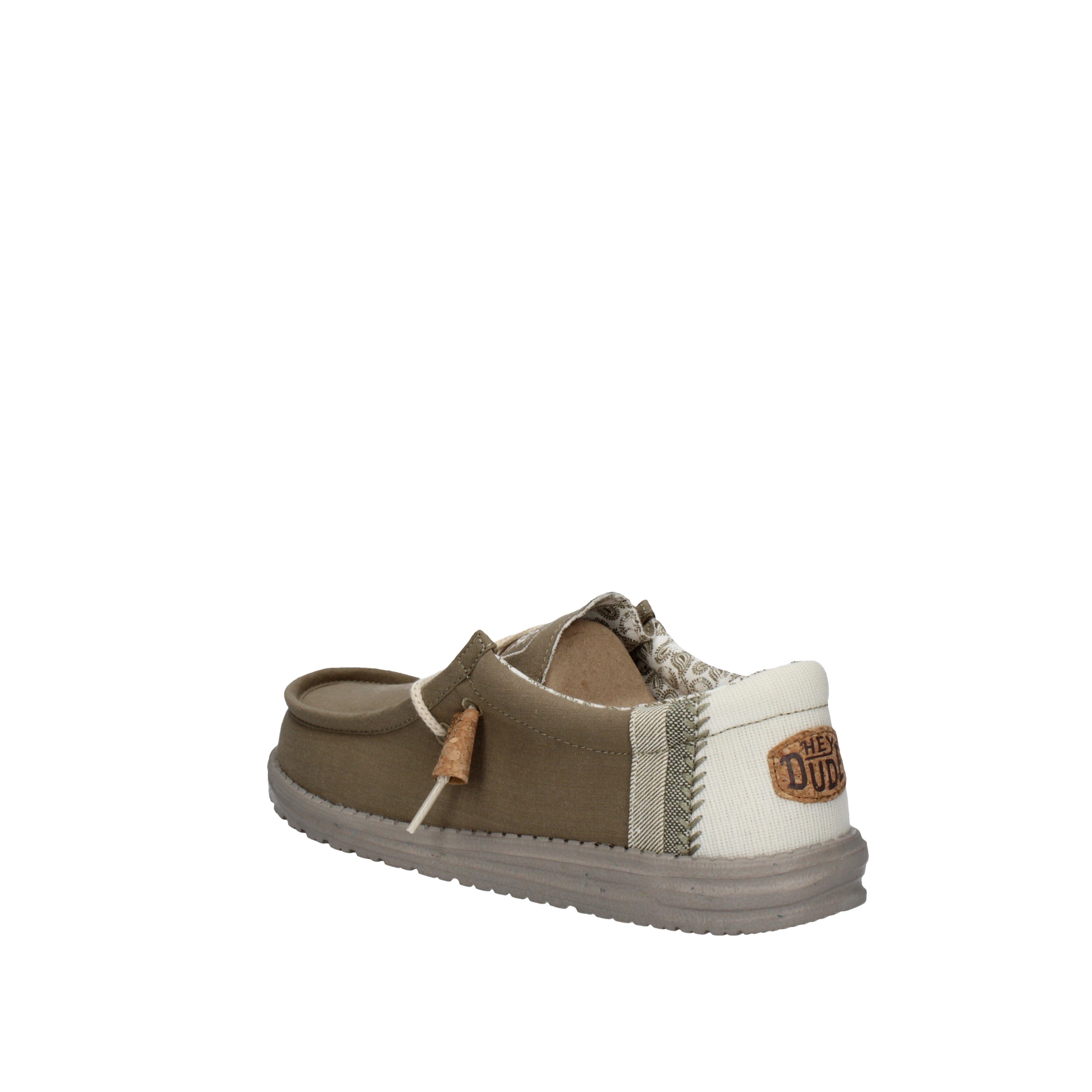 hey dude sneakers 40015