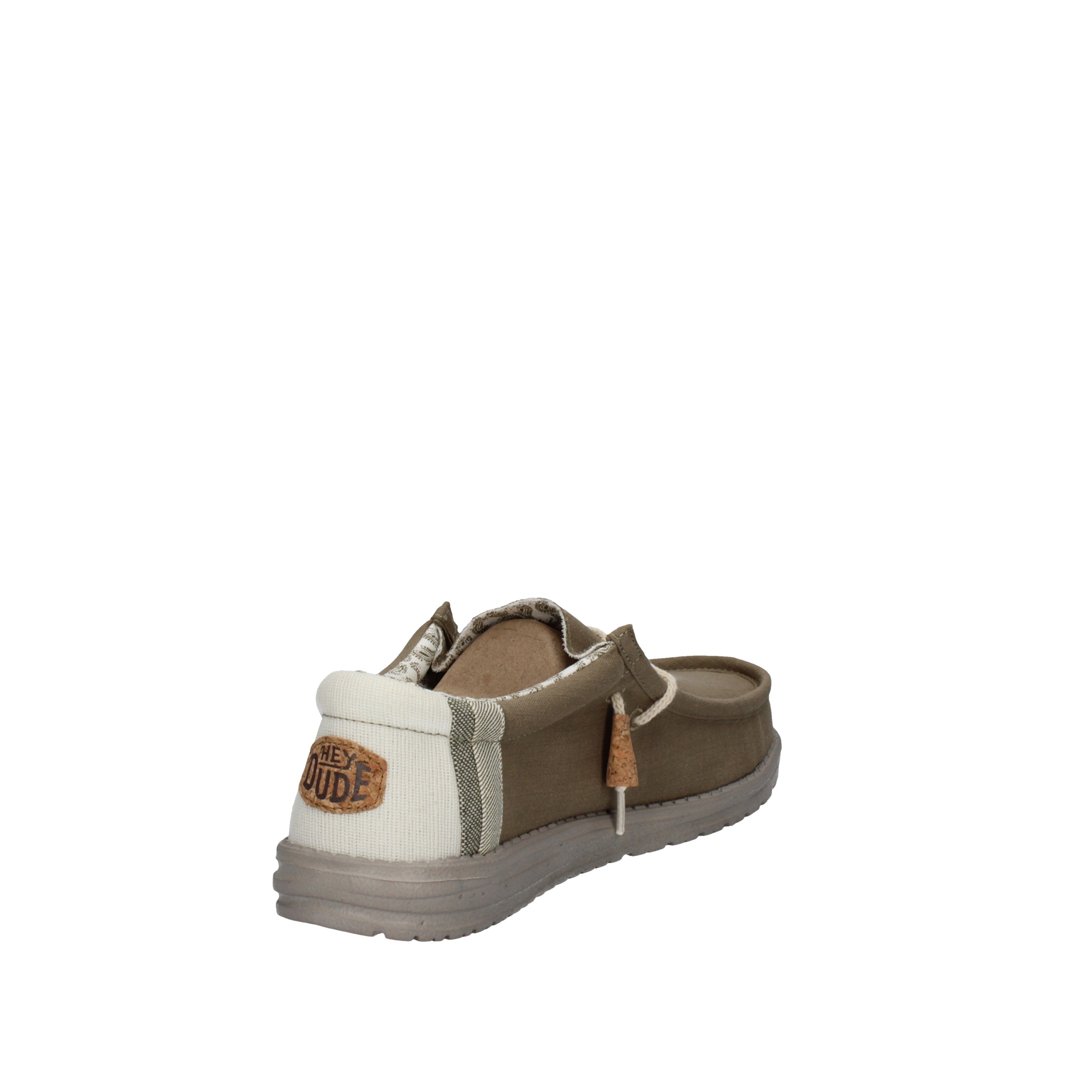 hey dude sneakers 40015