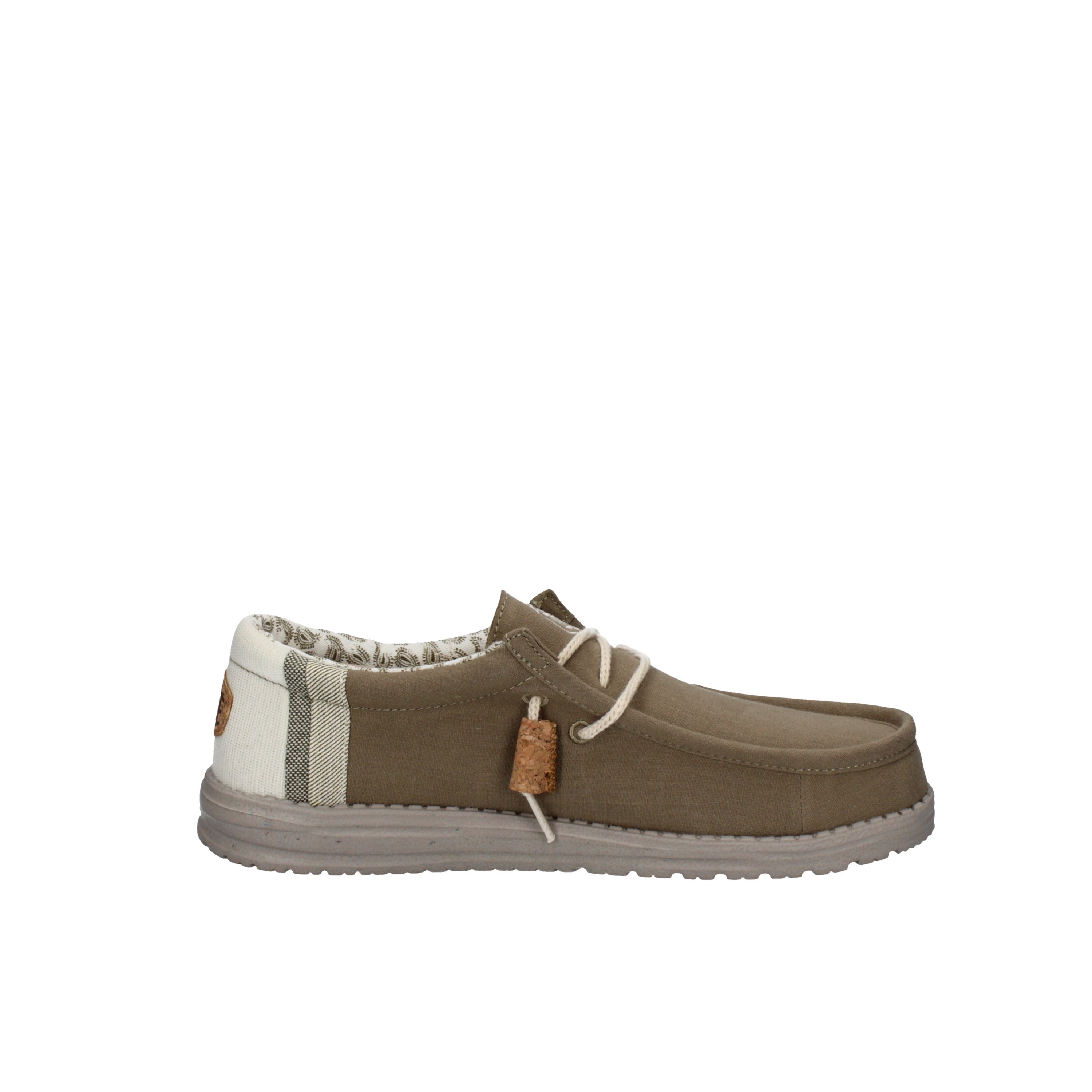 hey dude sneakers 40015