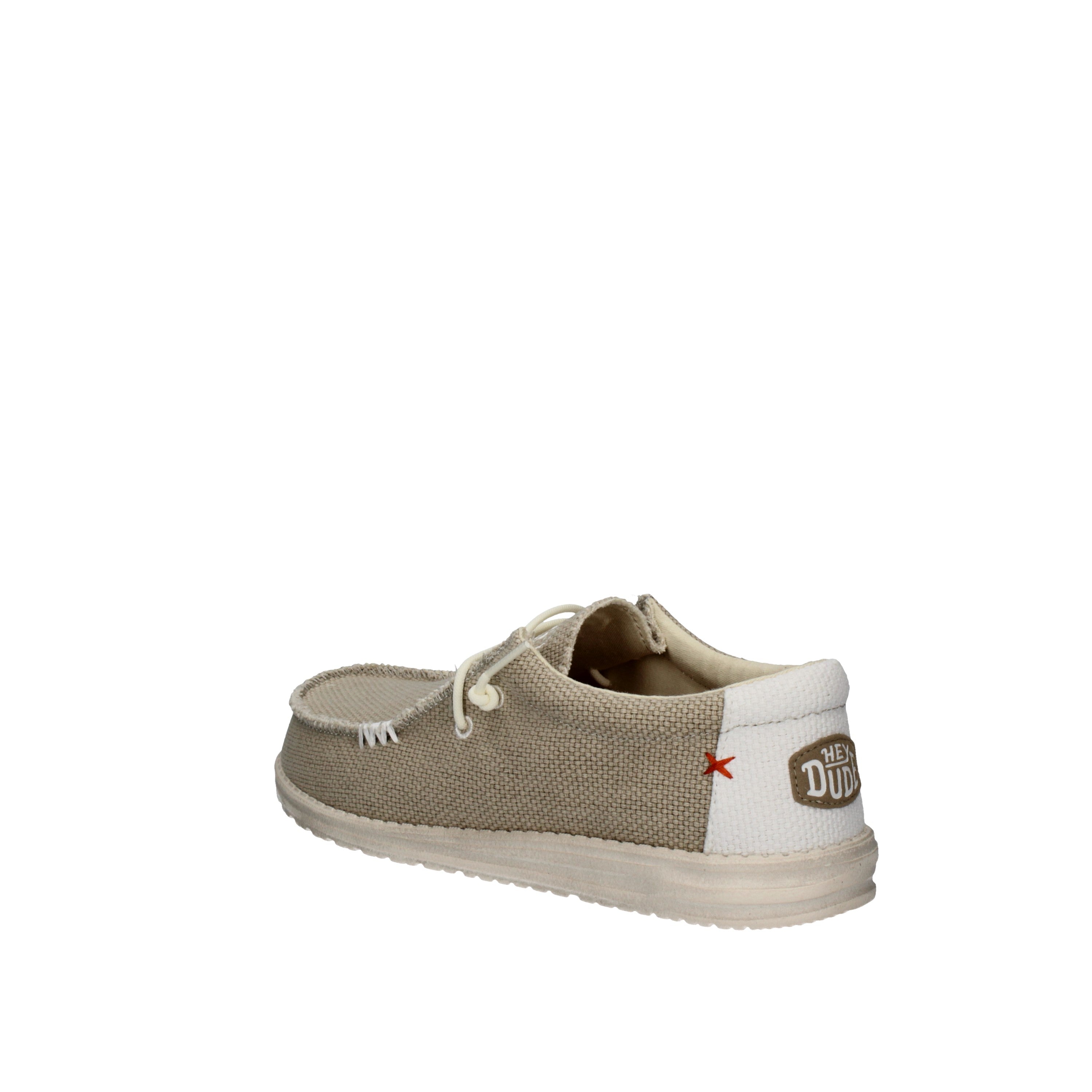 hey dude sneakers 40003