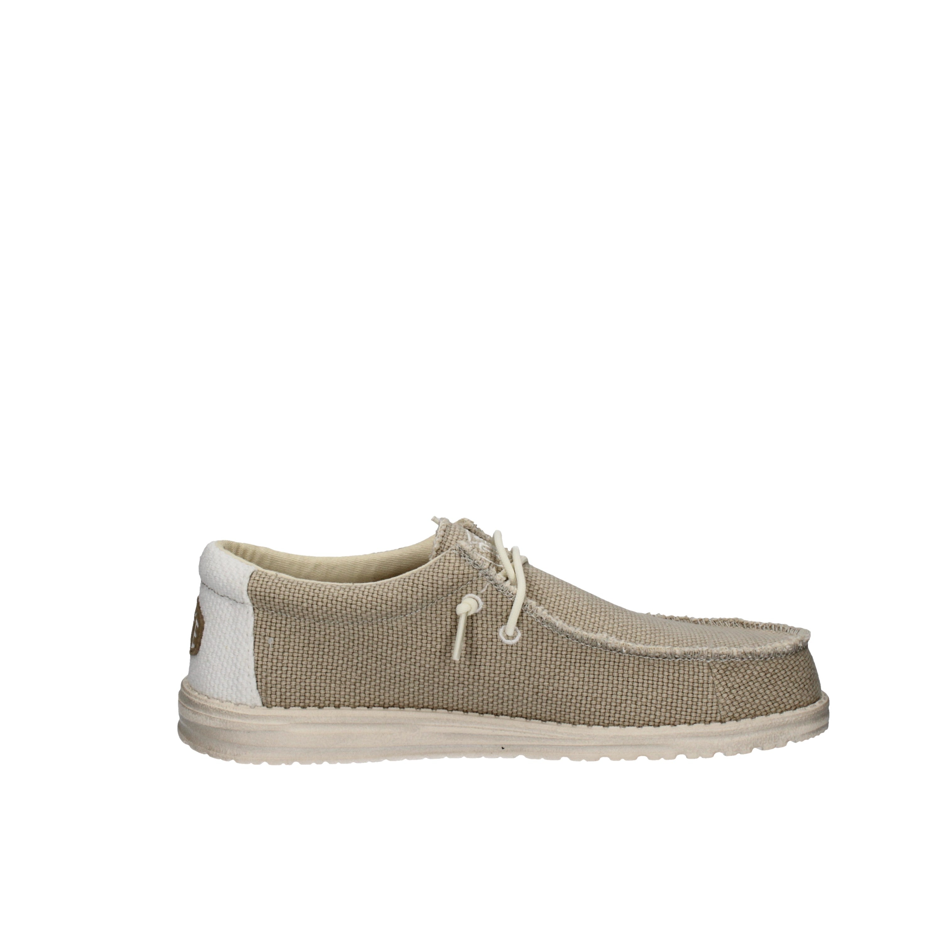 hey dude sneakers 40003