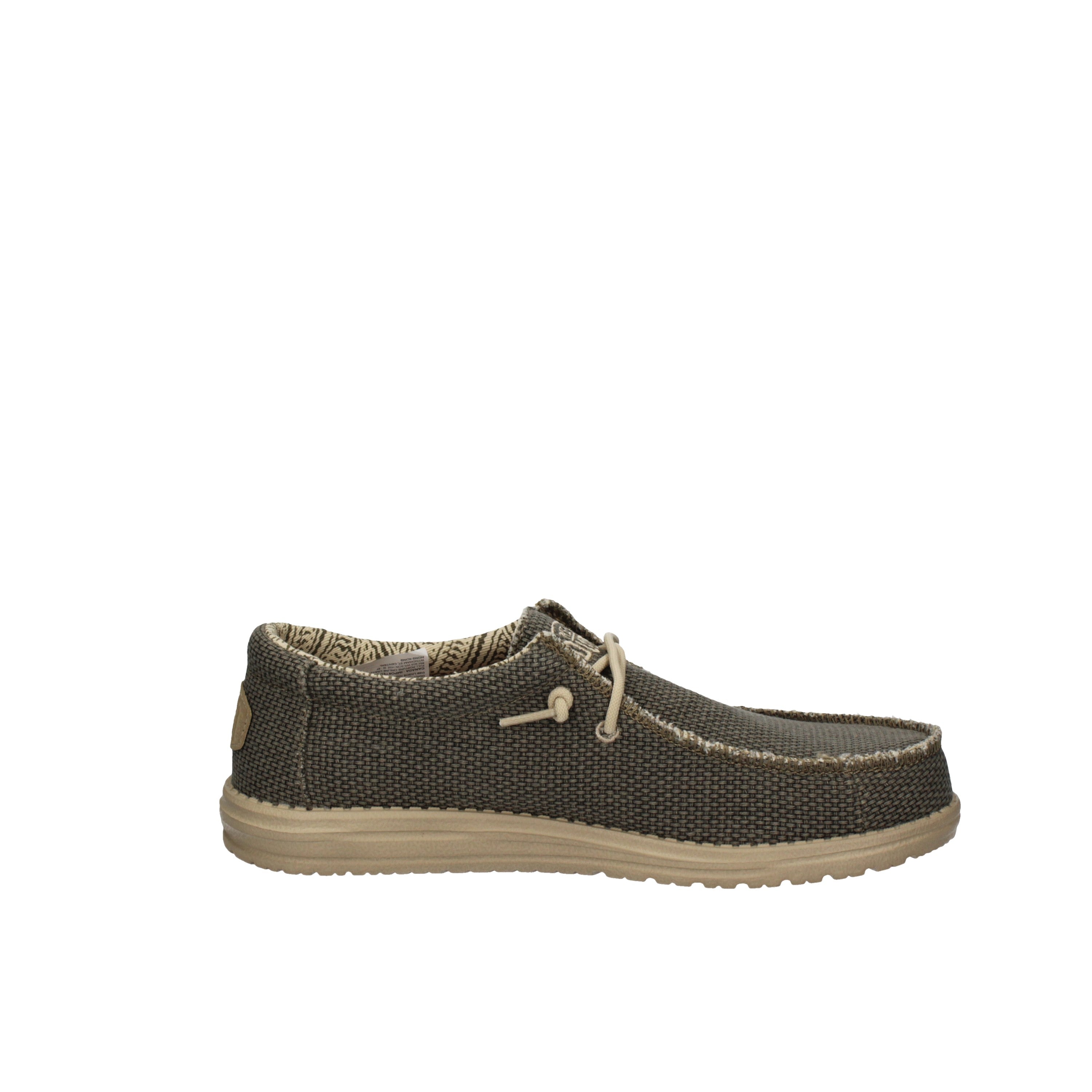 hey dude sneakers 40003