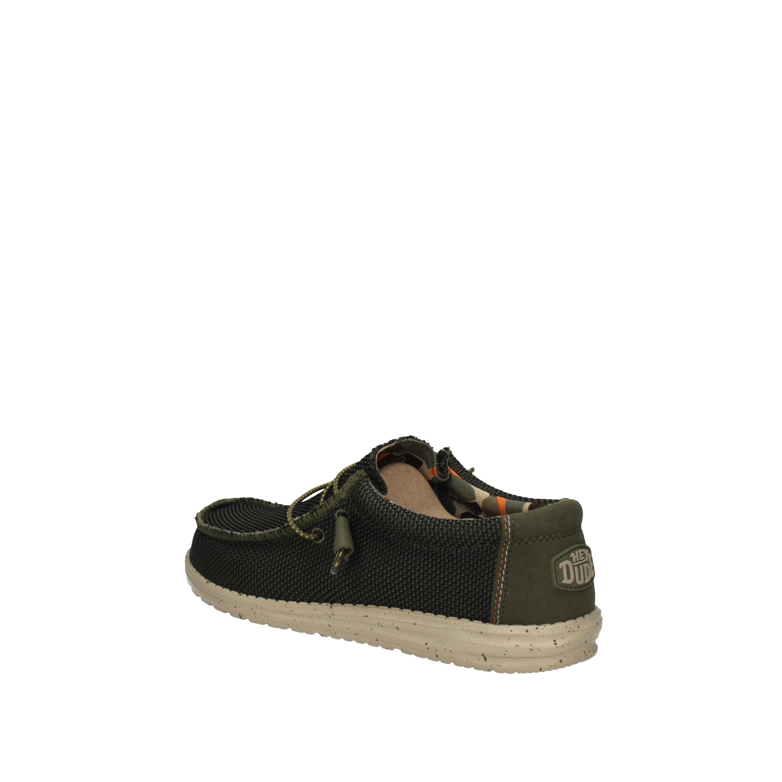 hey dude sneakers 40161