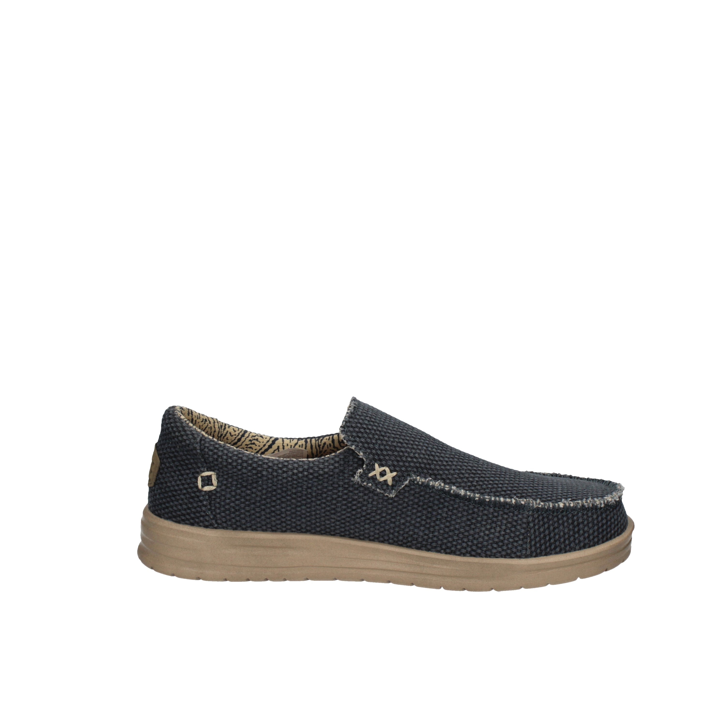 hey dude mocassino 40124