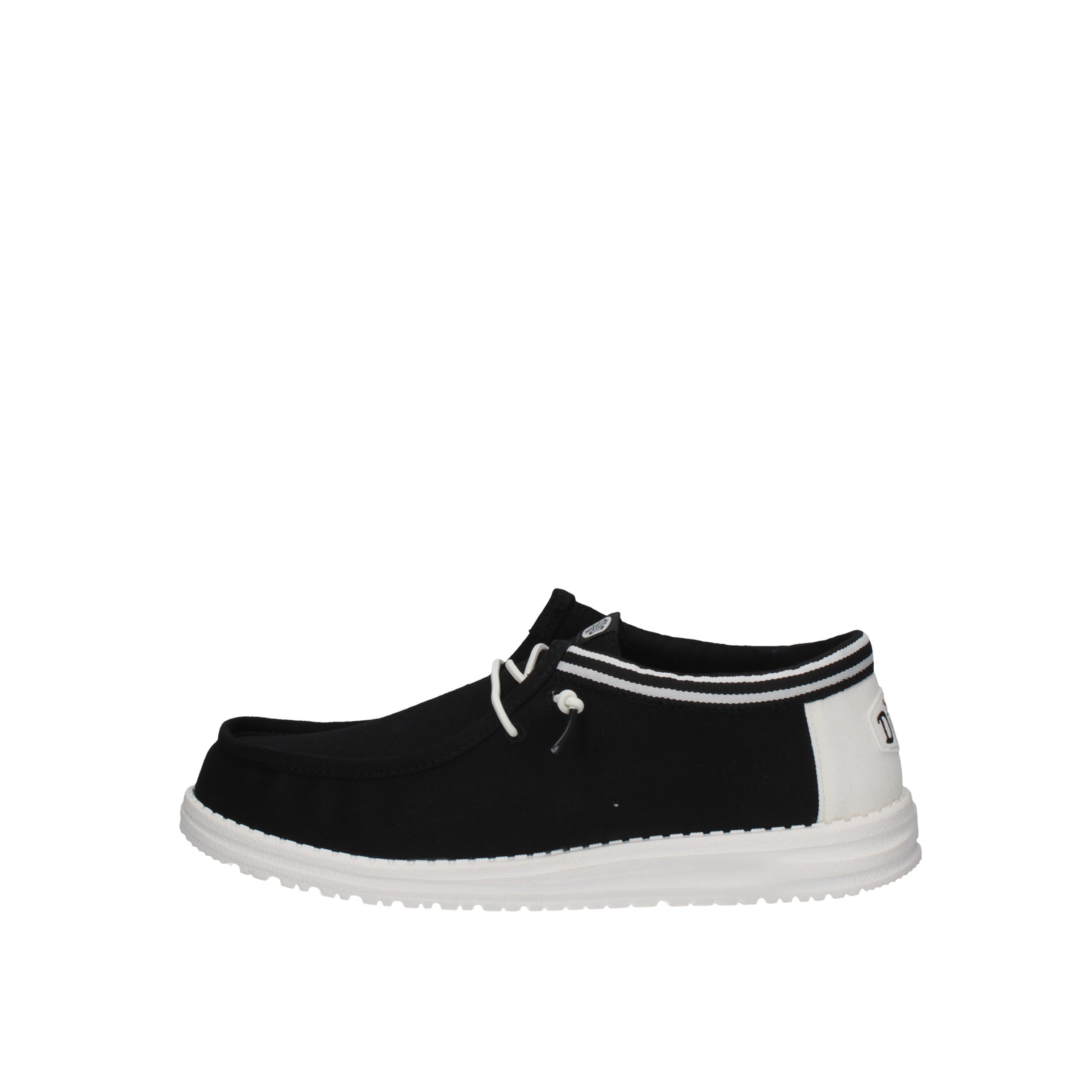 hey dude sneakers 40715