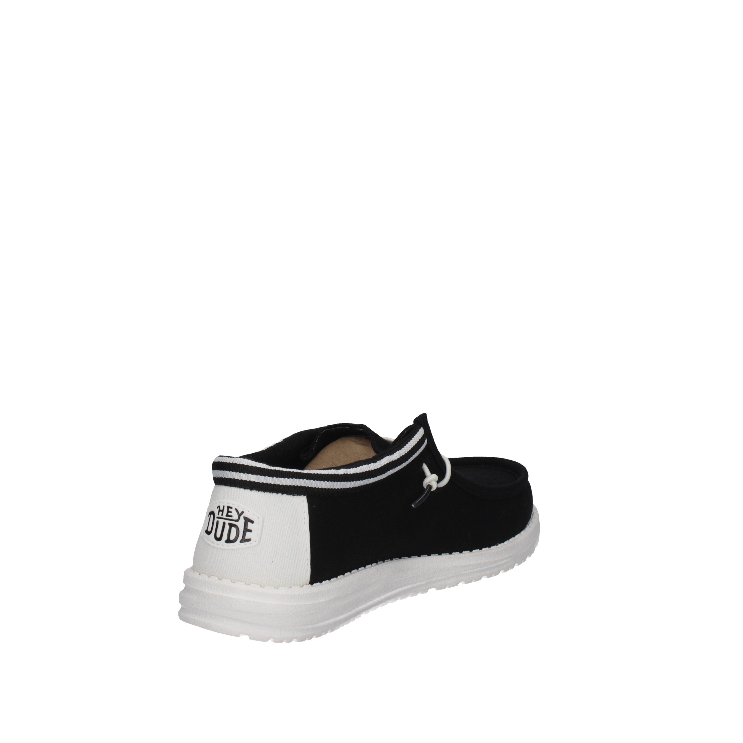 hey dude sneakers 40715