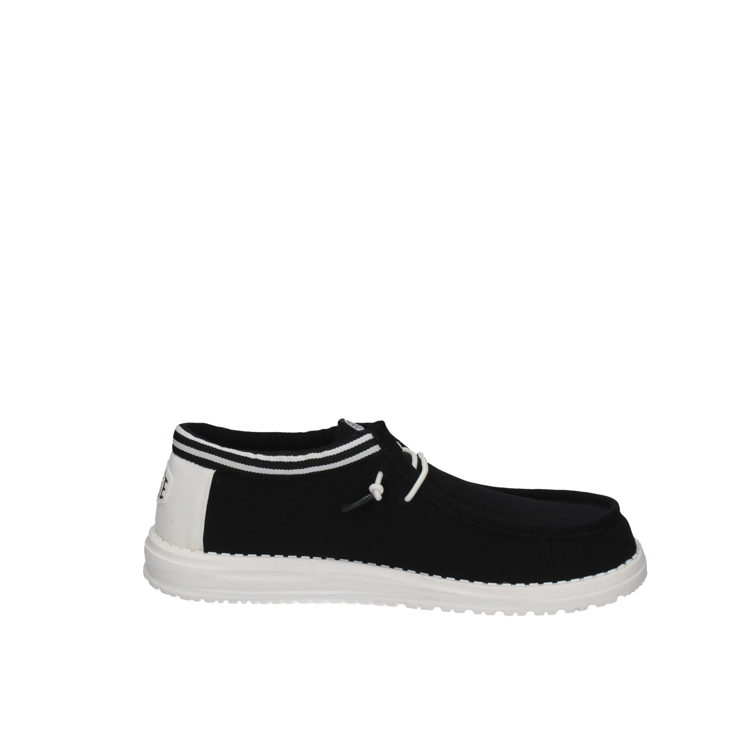 hey dude sneakers 40715