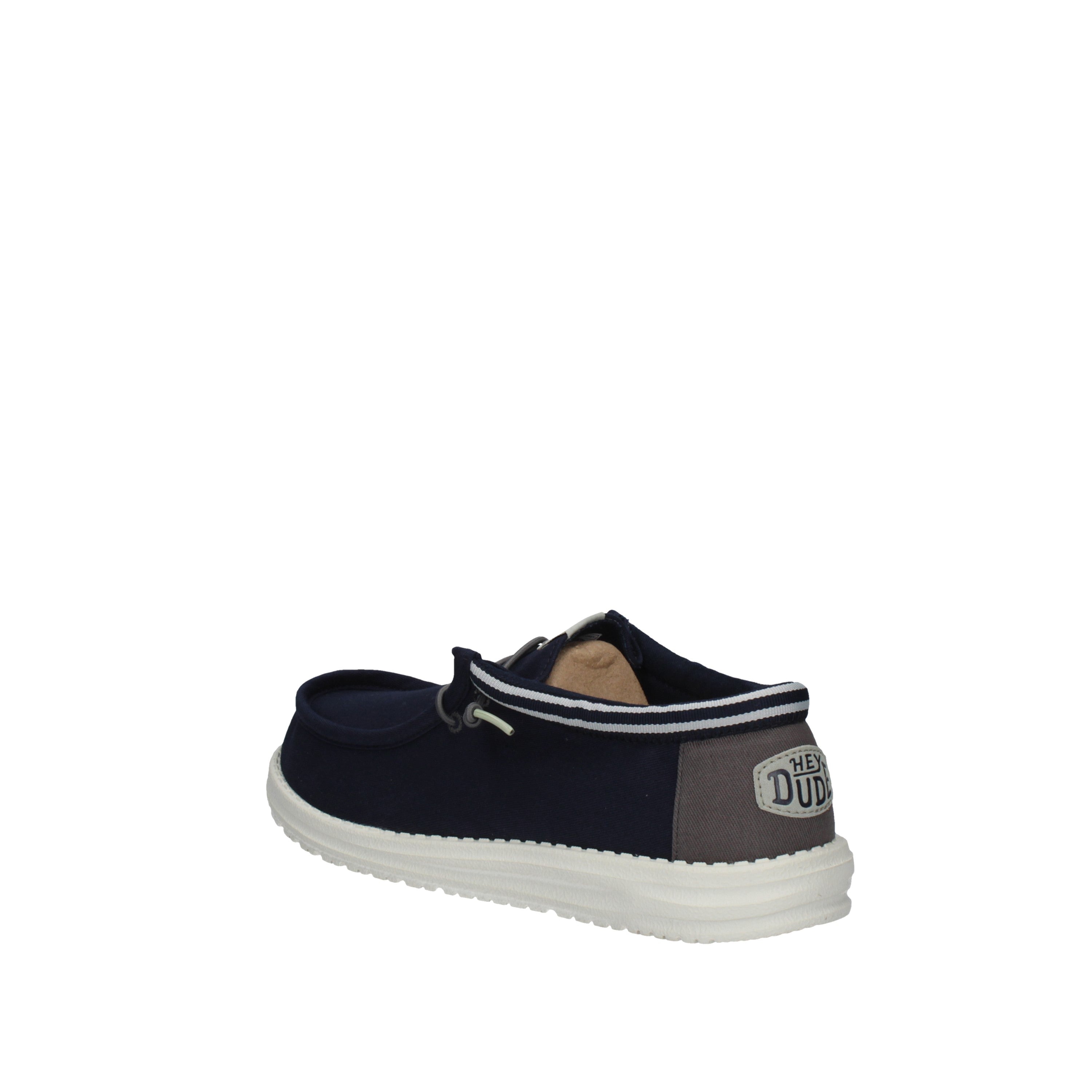 hey dude sneakers 40715