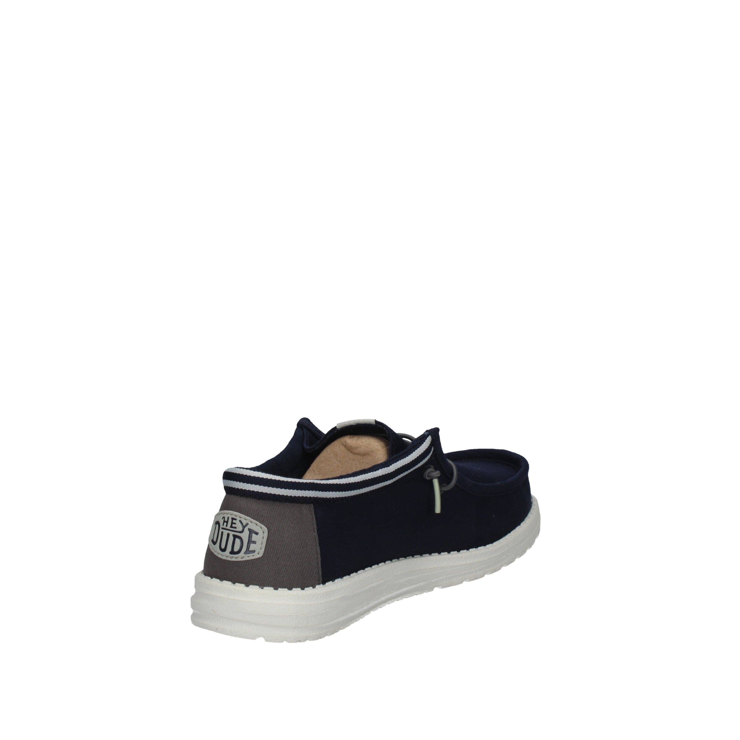 hey dude sneakers 40715