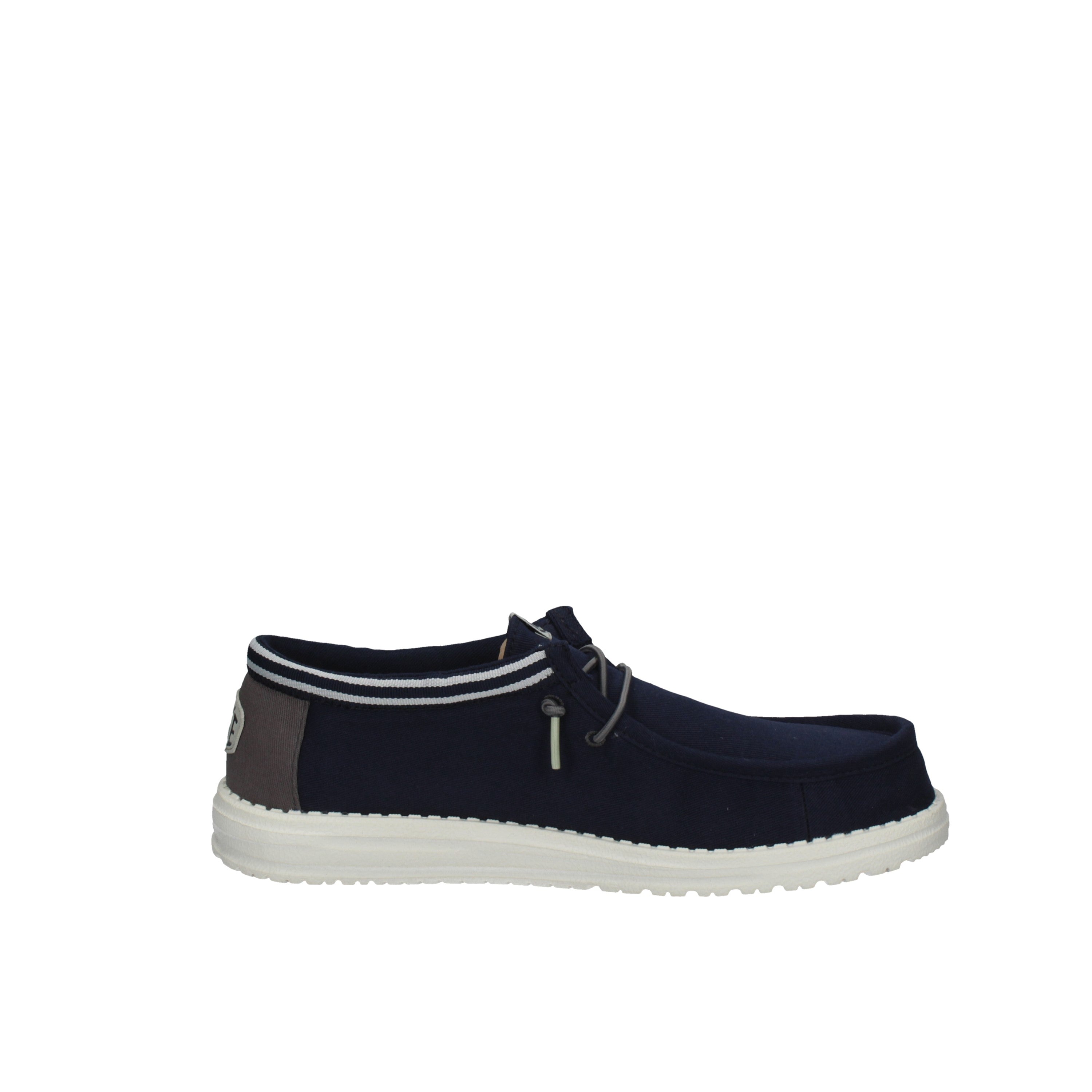 hey dude sneakers 40715