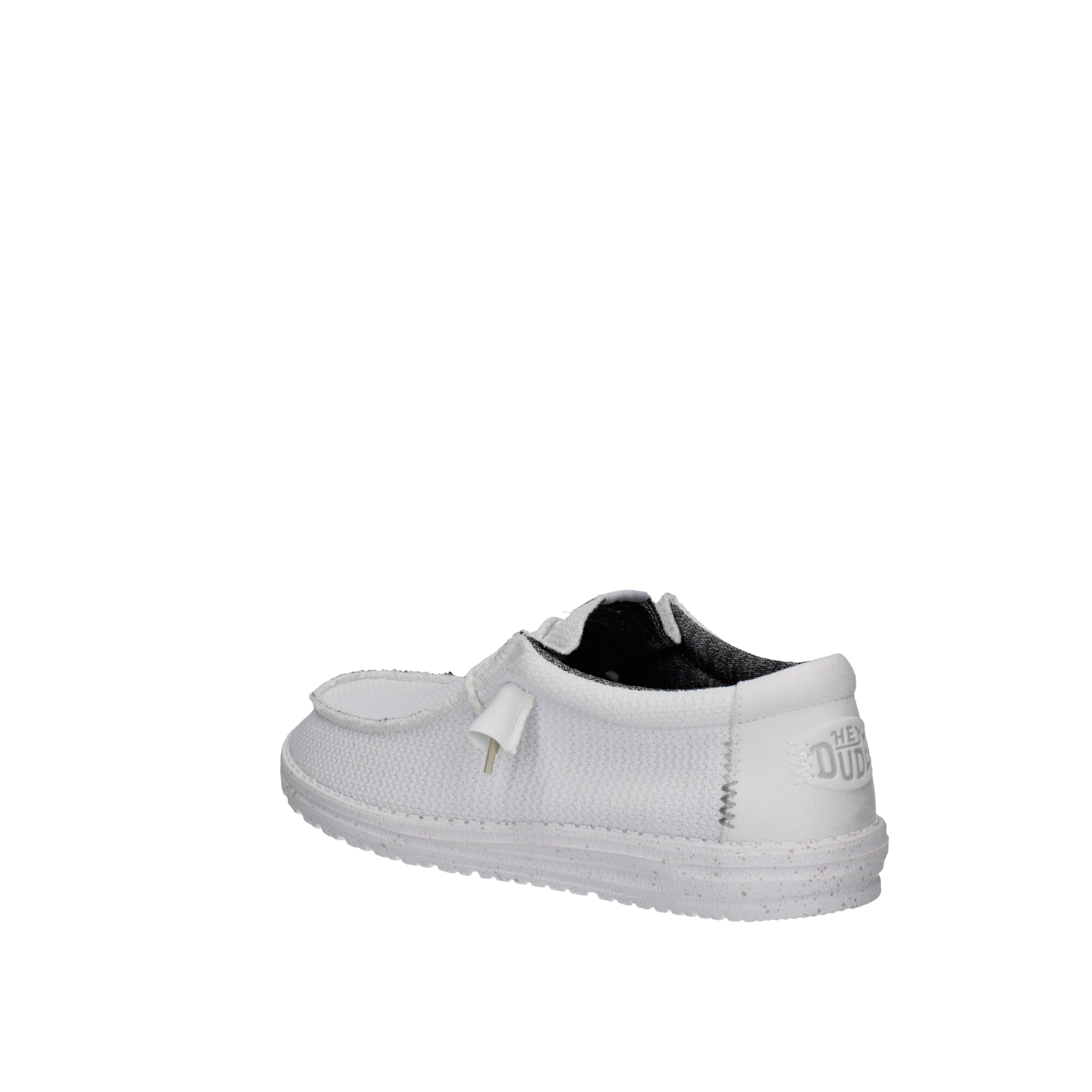 hey dude sneakers 40403