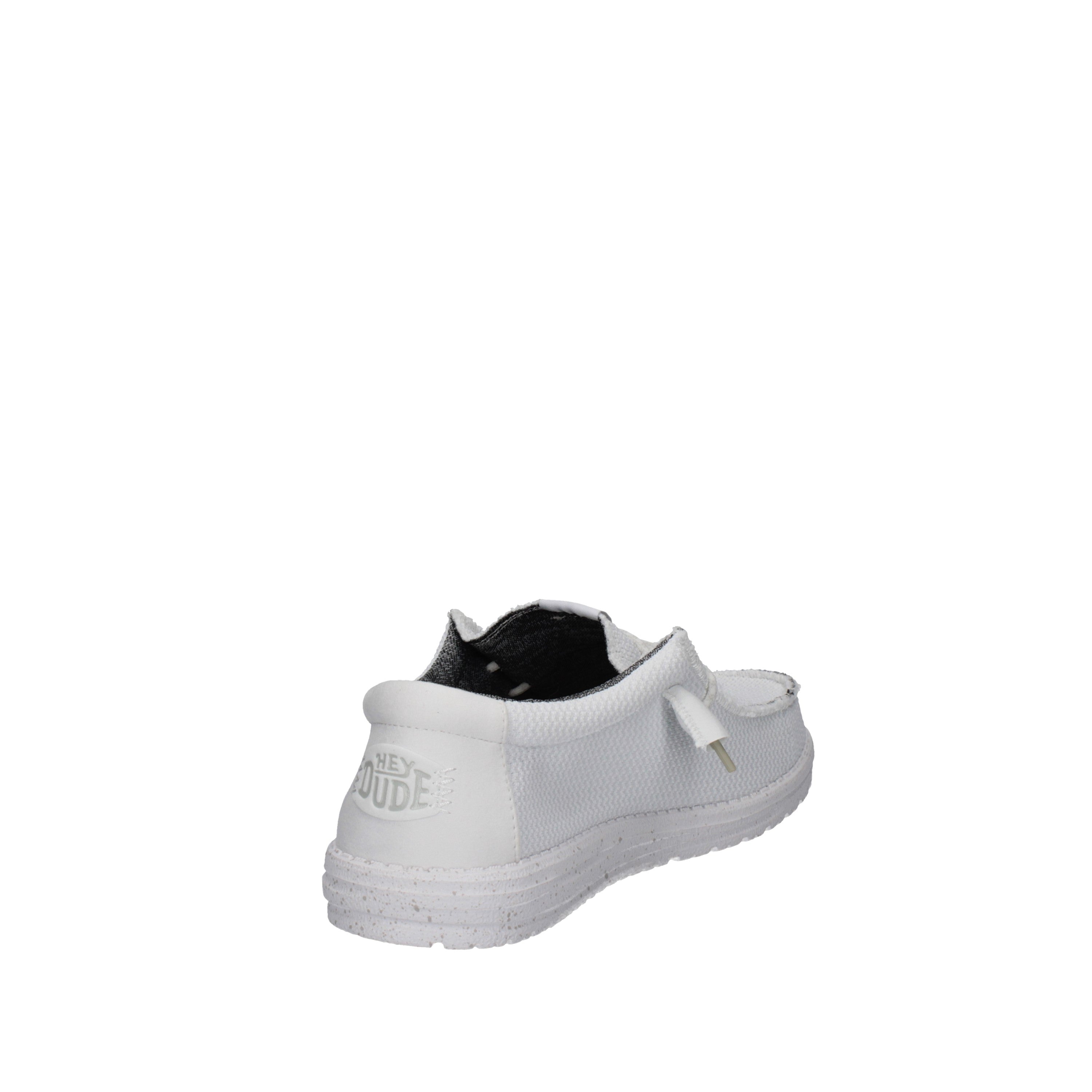 hey dude sneakers 40403