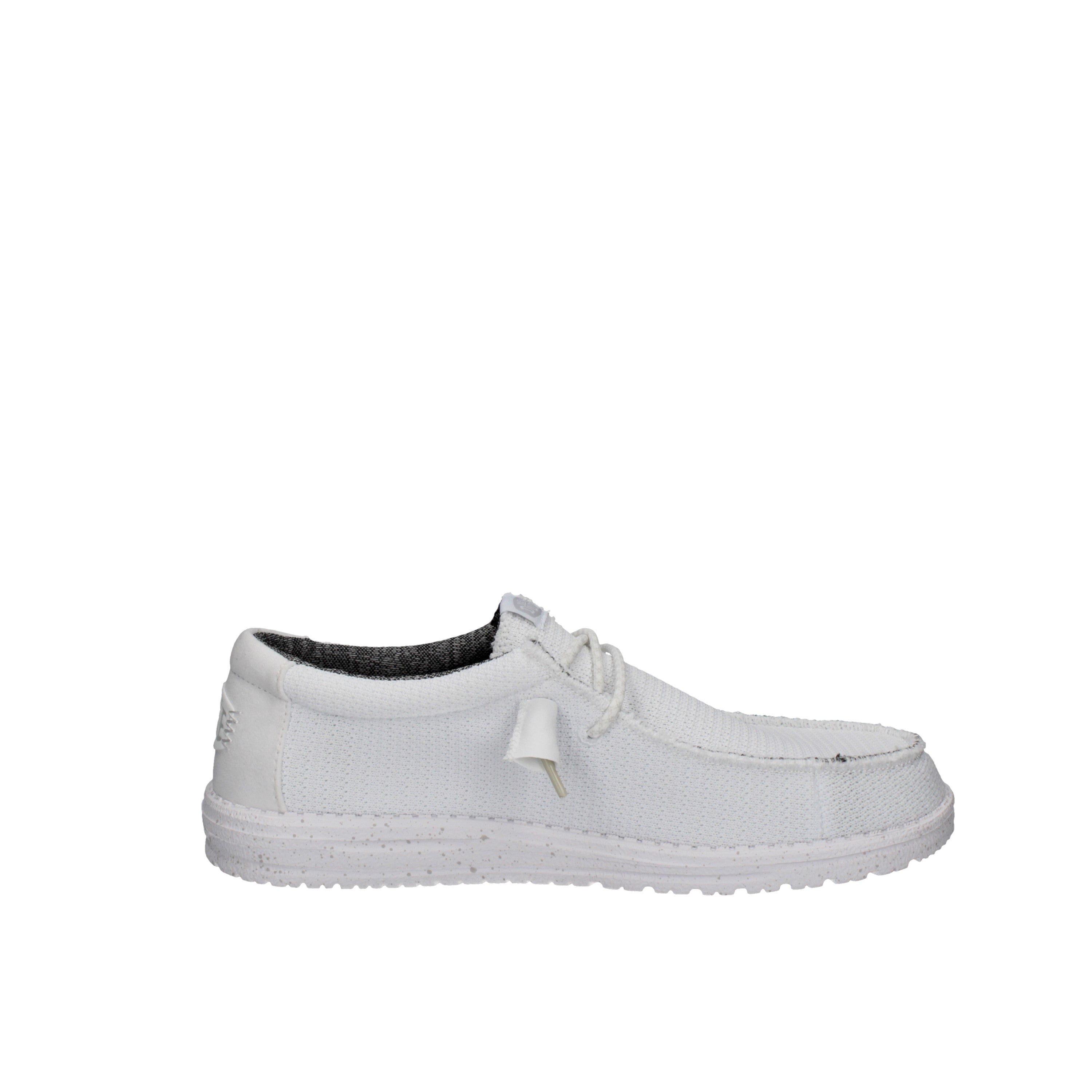 hey dude sneakers 40403