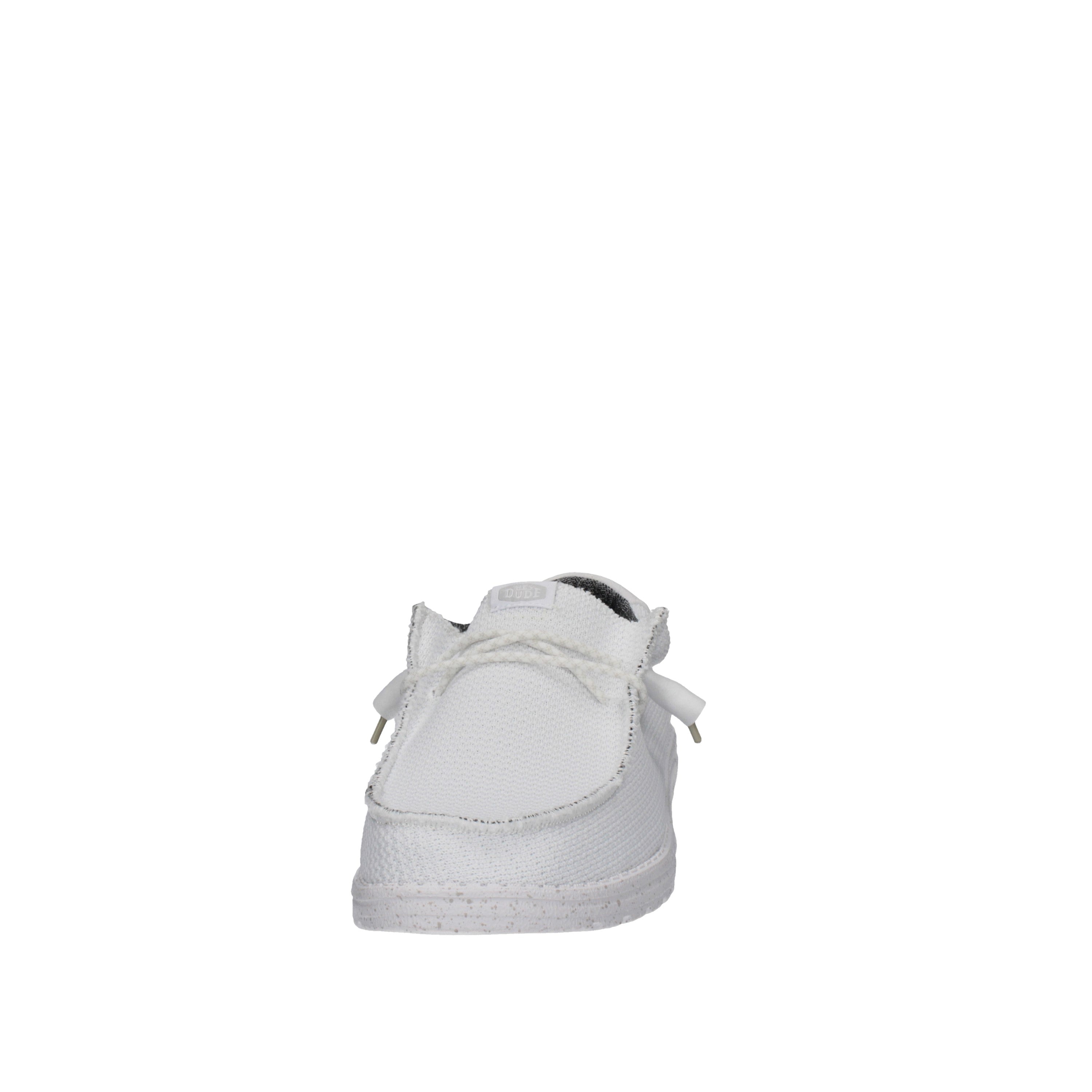 hey dude sneakers 40403