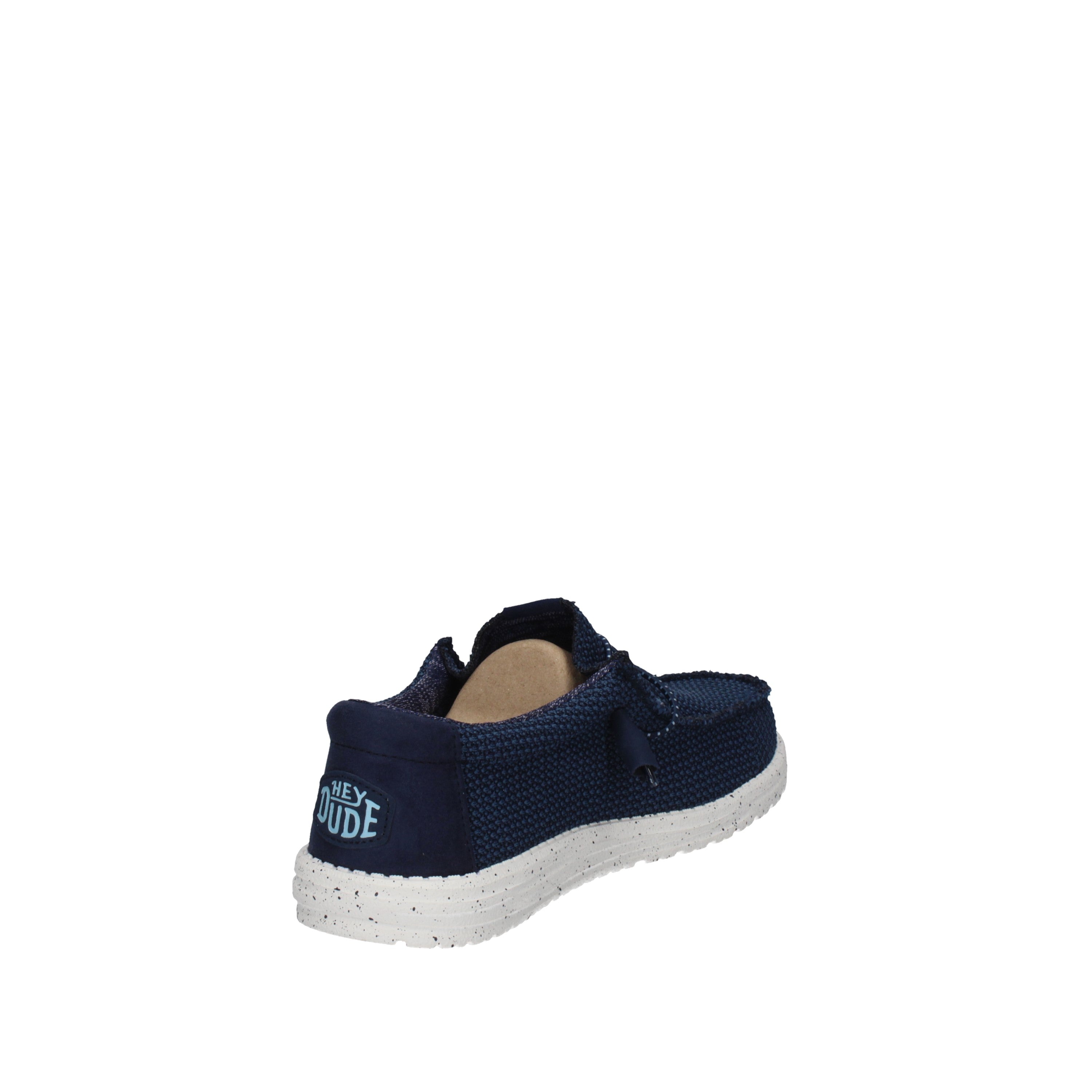 hey dude sneakers 40403
