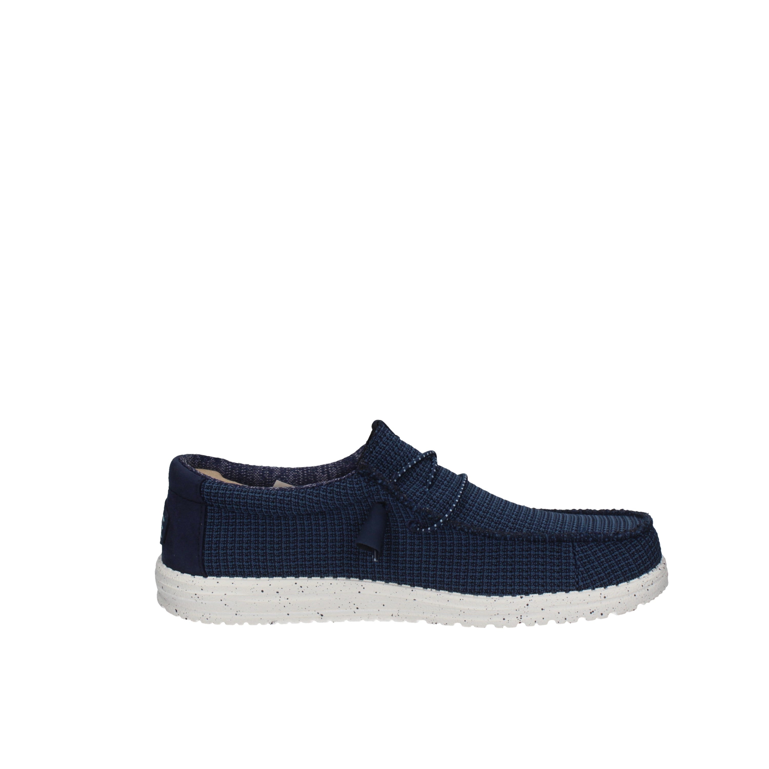 hey dude sneakers 40403