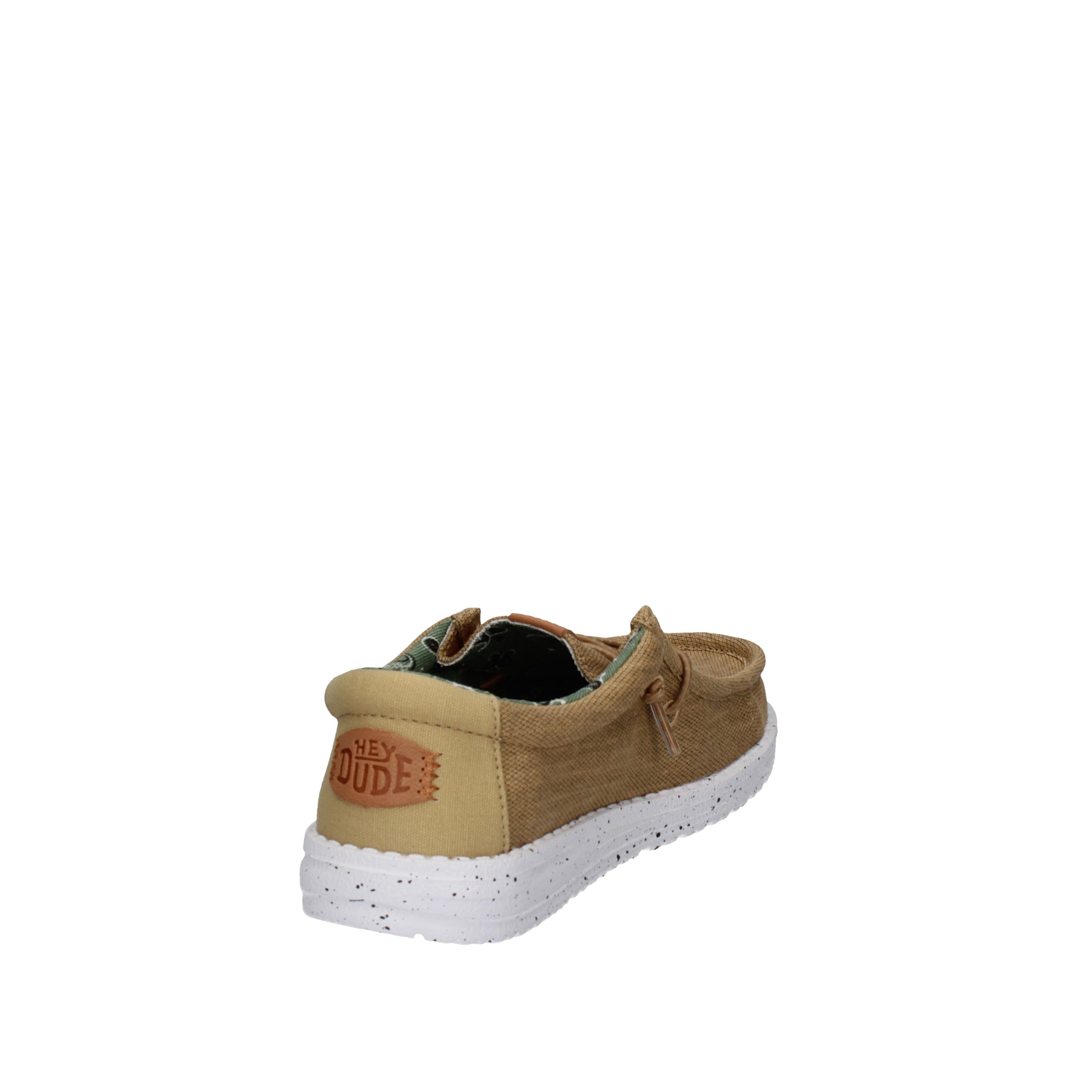 hey dude sneakers 40567