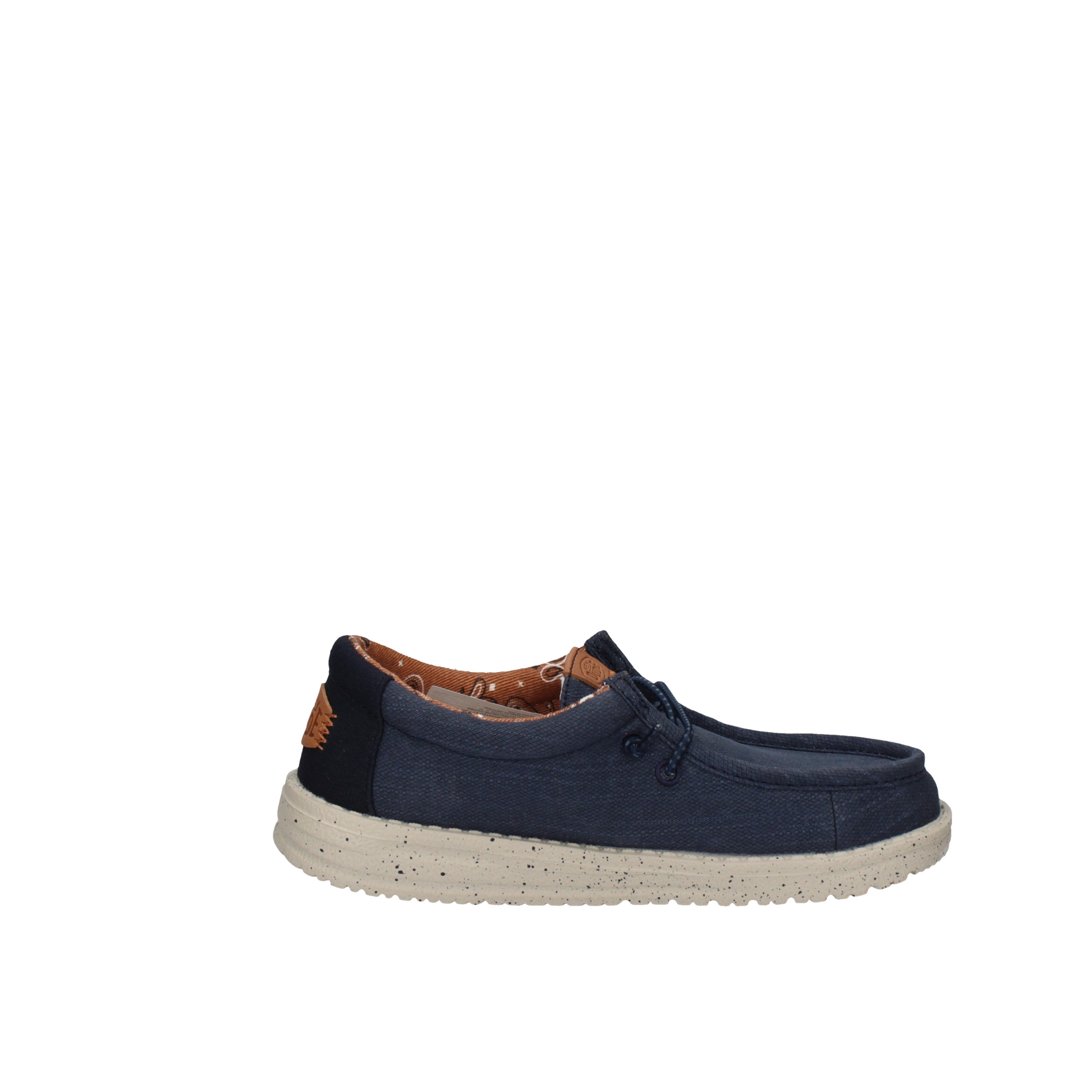 hey dude sneakers 40567