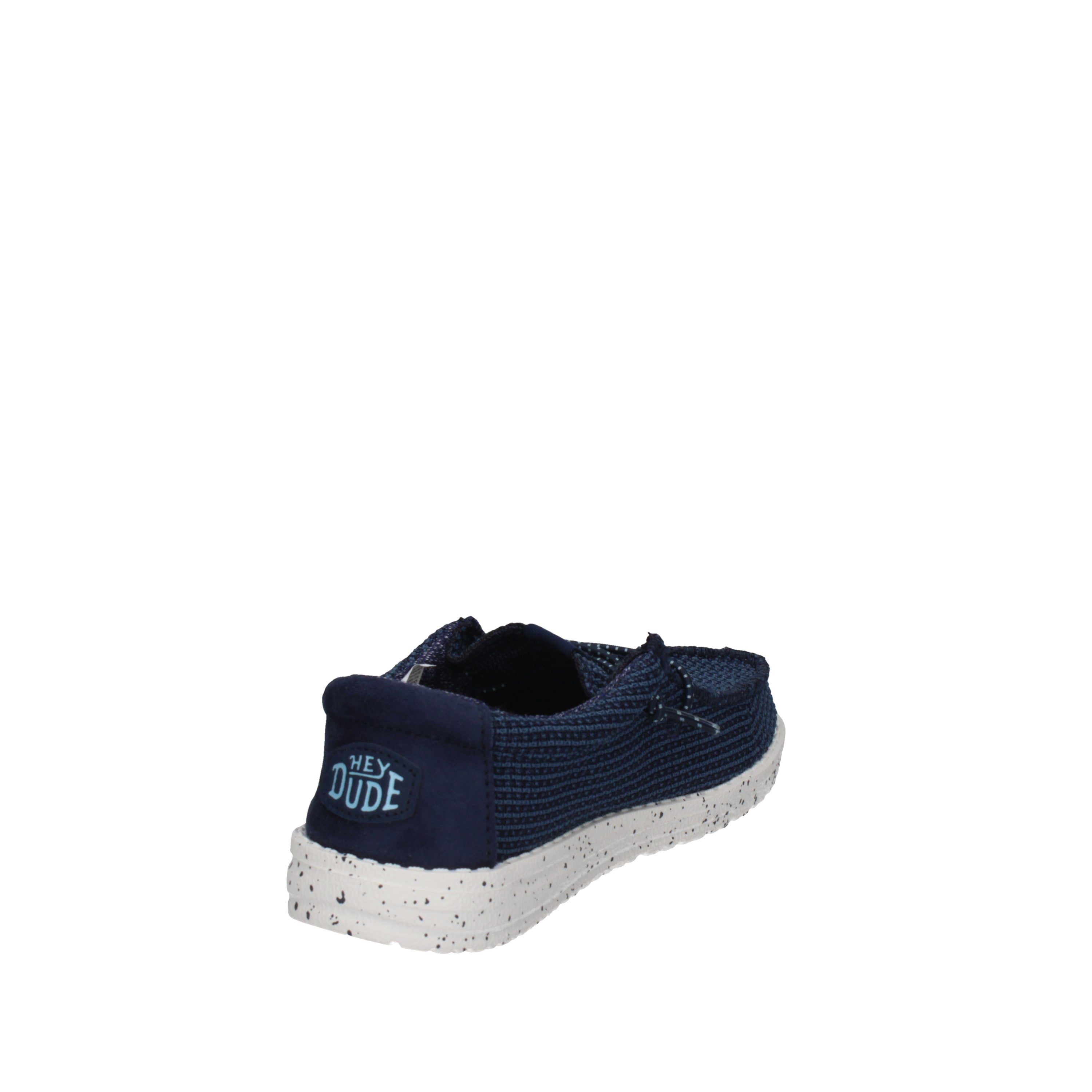 hey dude sneakers 40431