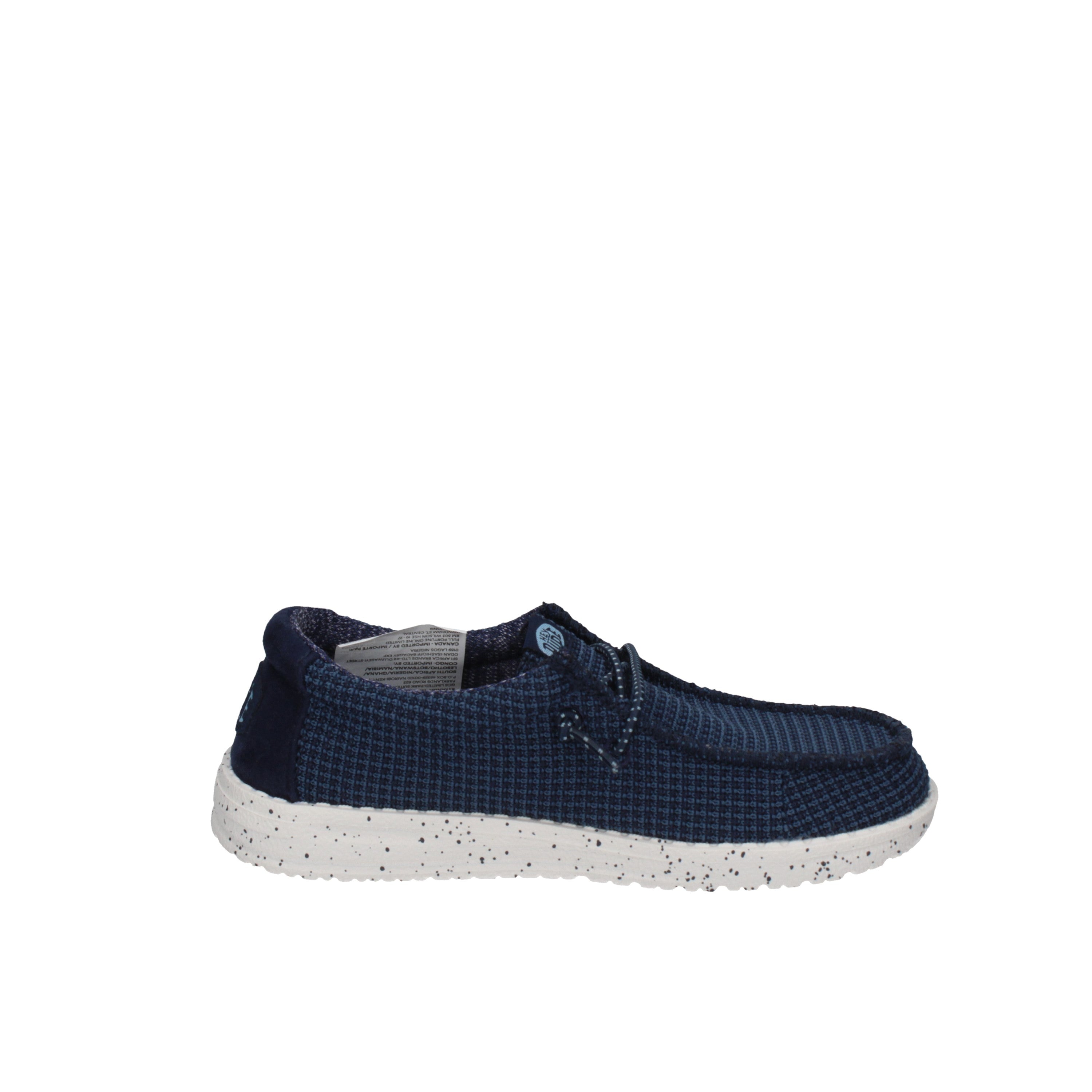 hey dude sneakers 40431