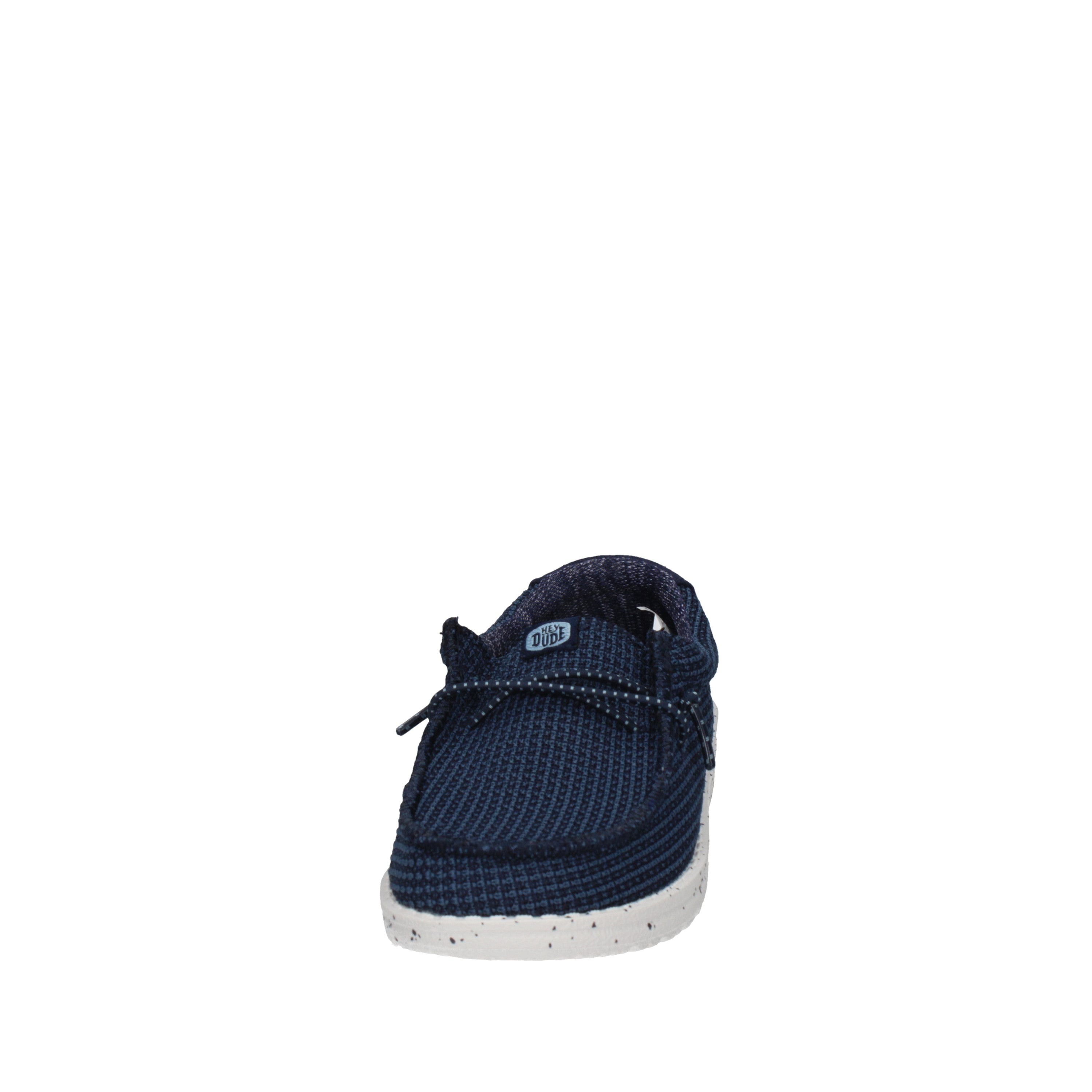 hey dude sneakers 40431