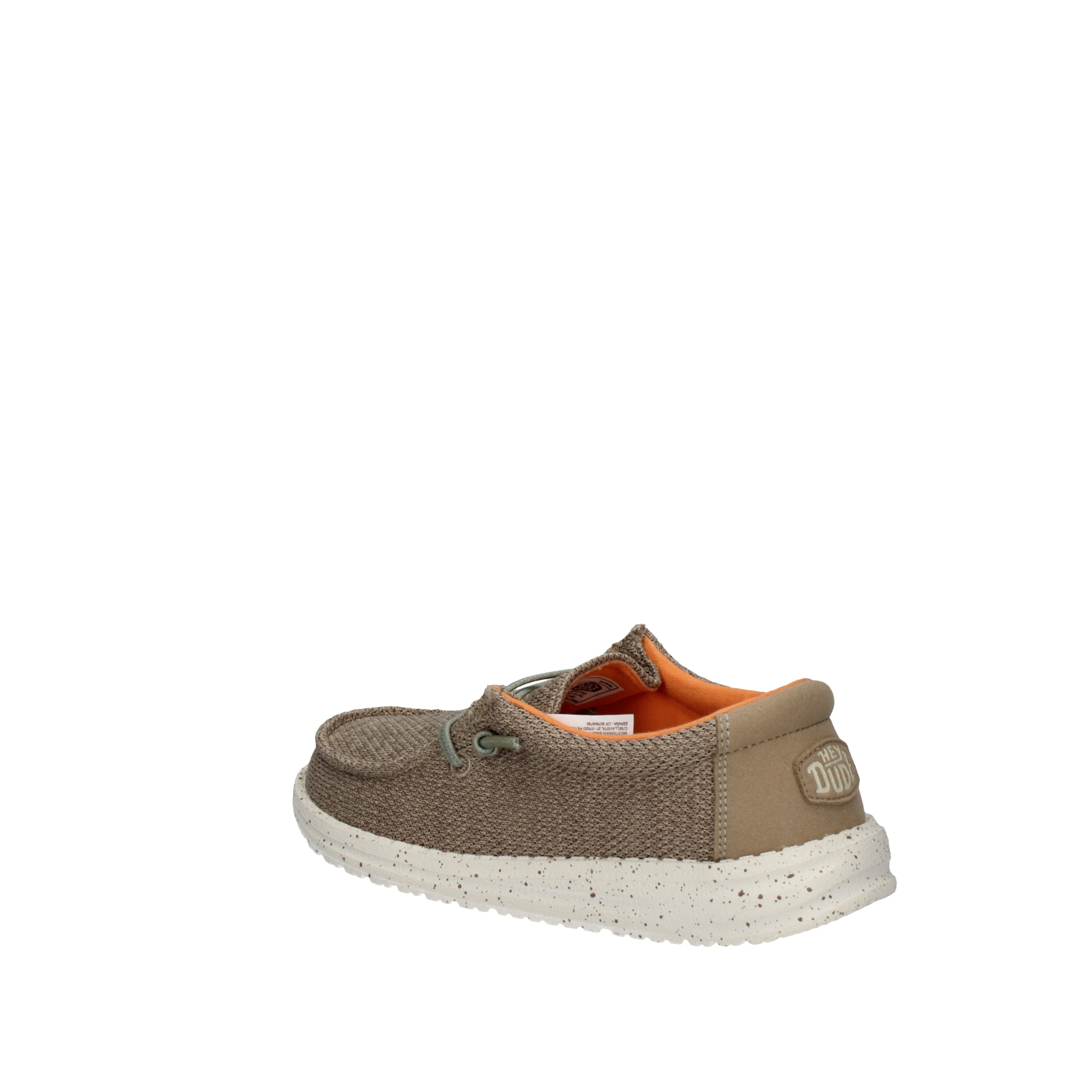 hey dude sneakers 40049