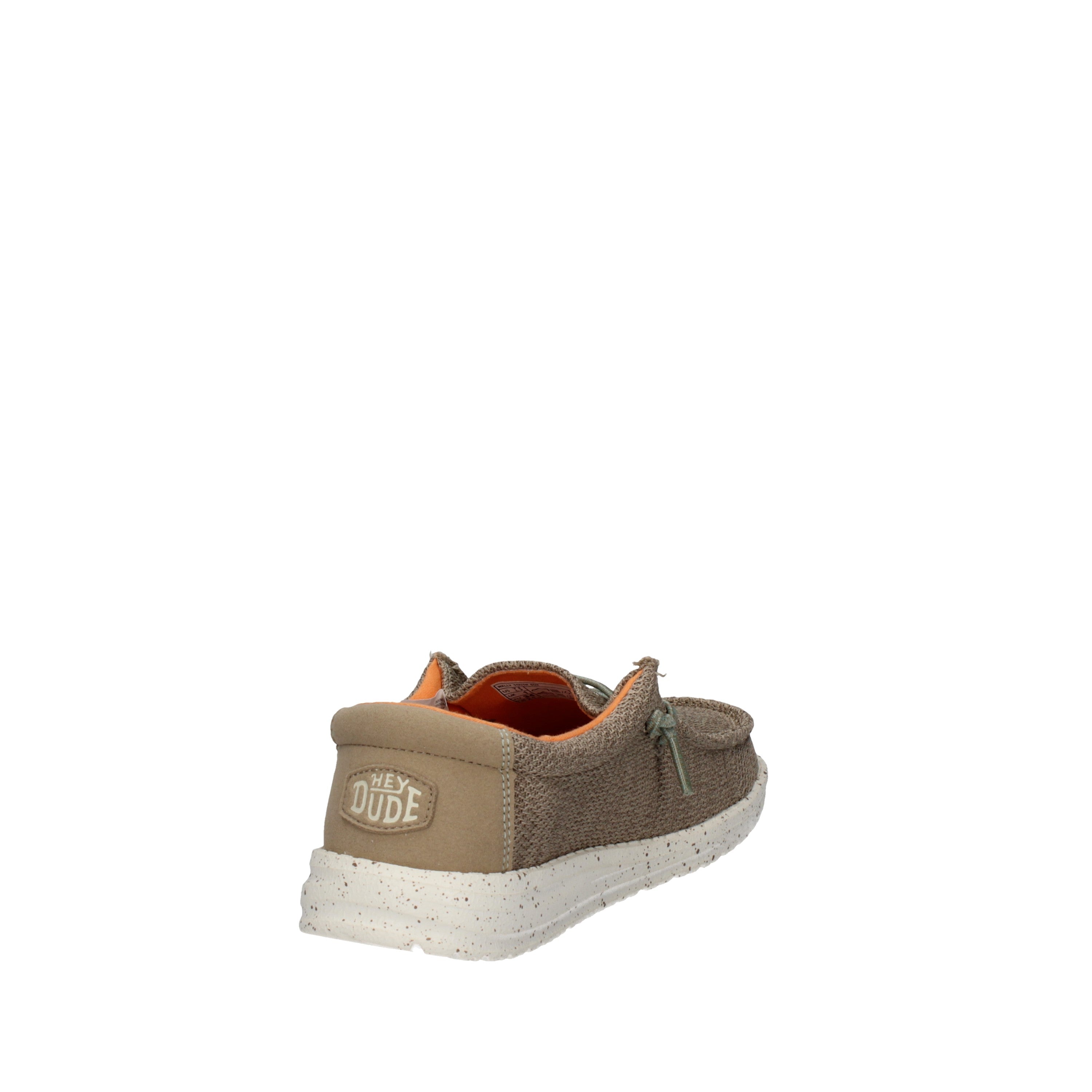 hey dude sneakers 40049