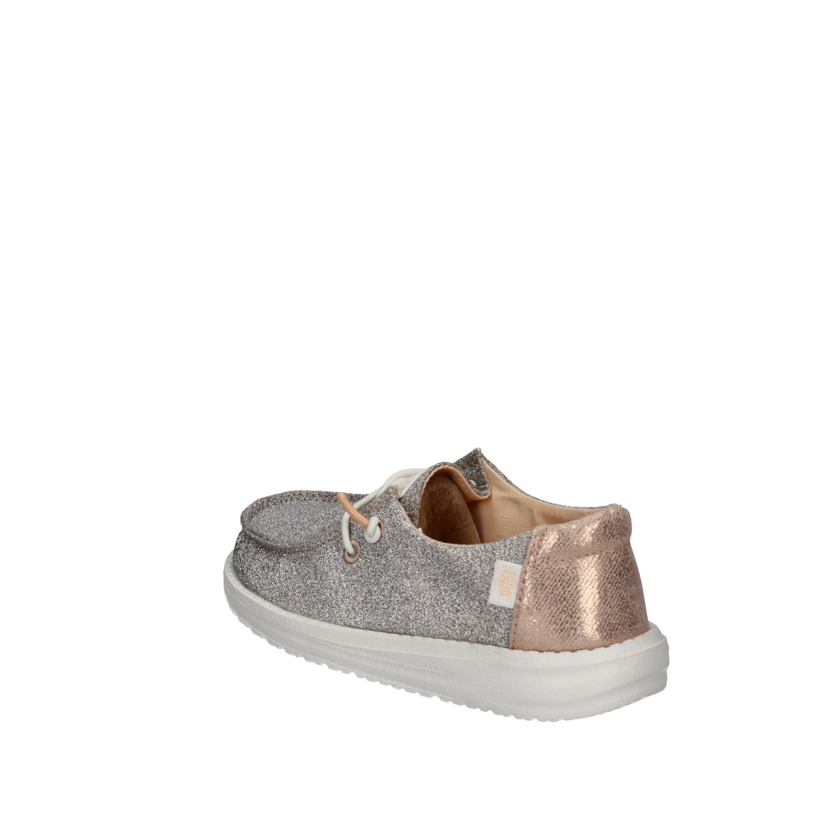 HEY DUDE  40830 Oro Rosa