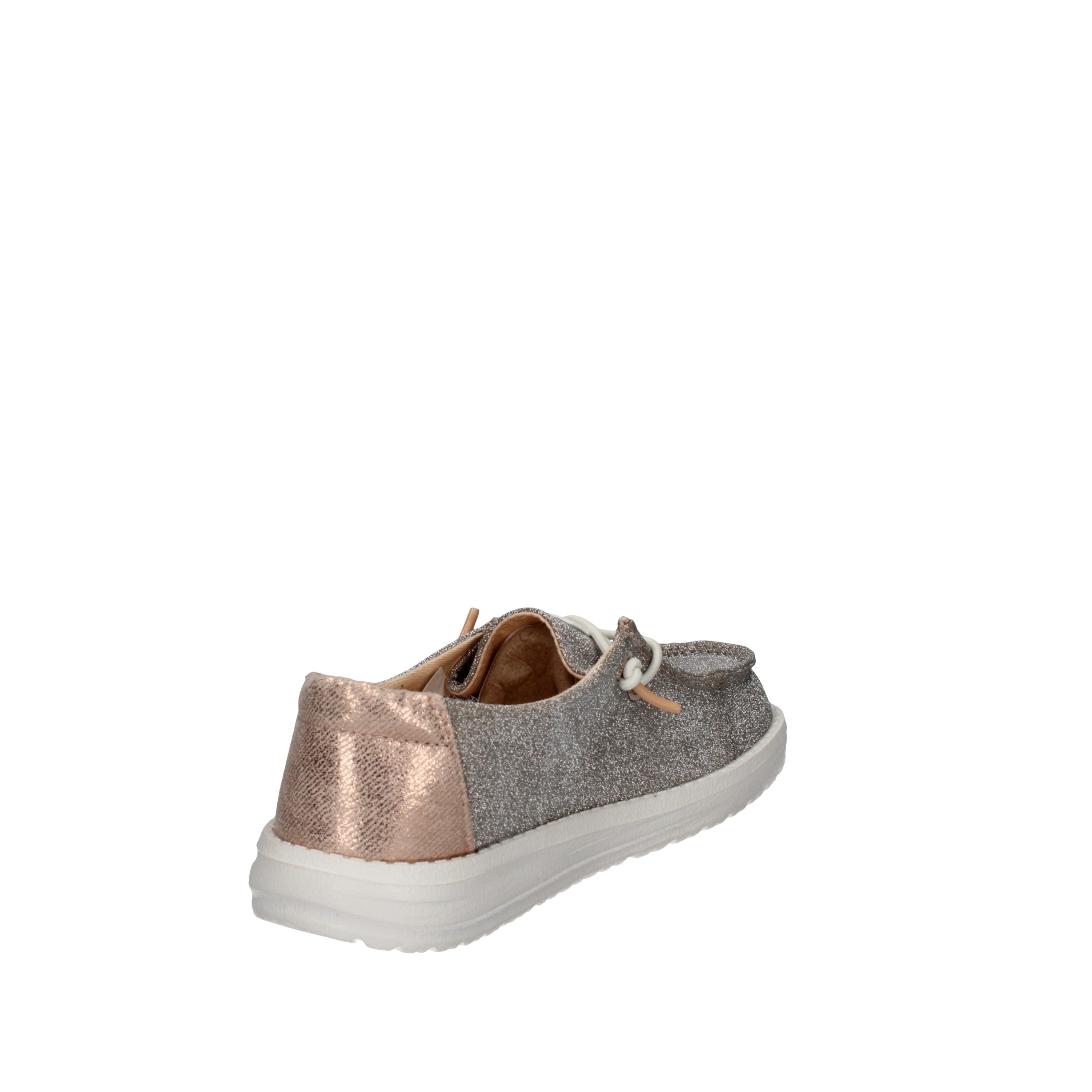 hey dude sneakers 40830