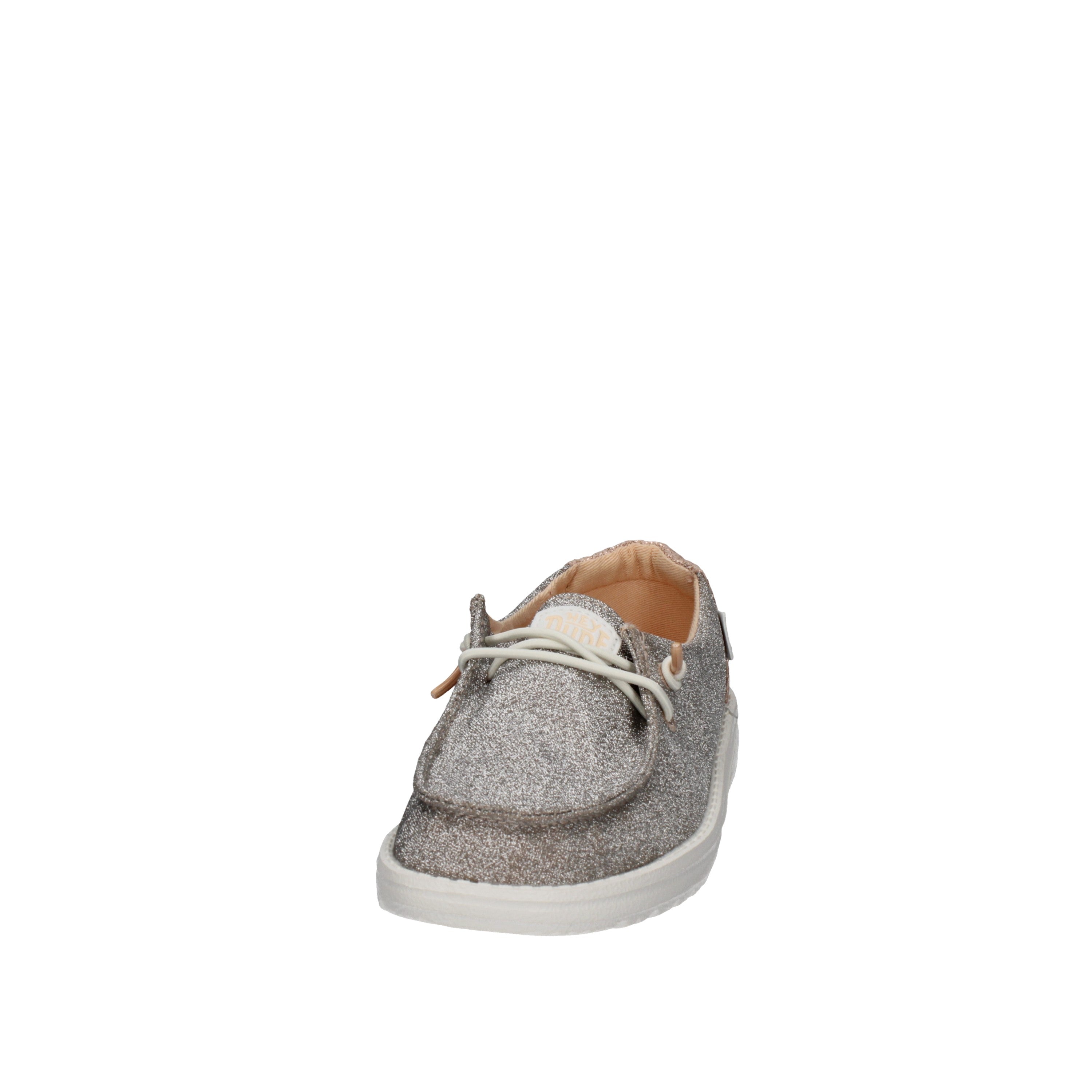 hey dude sneakers 40830