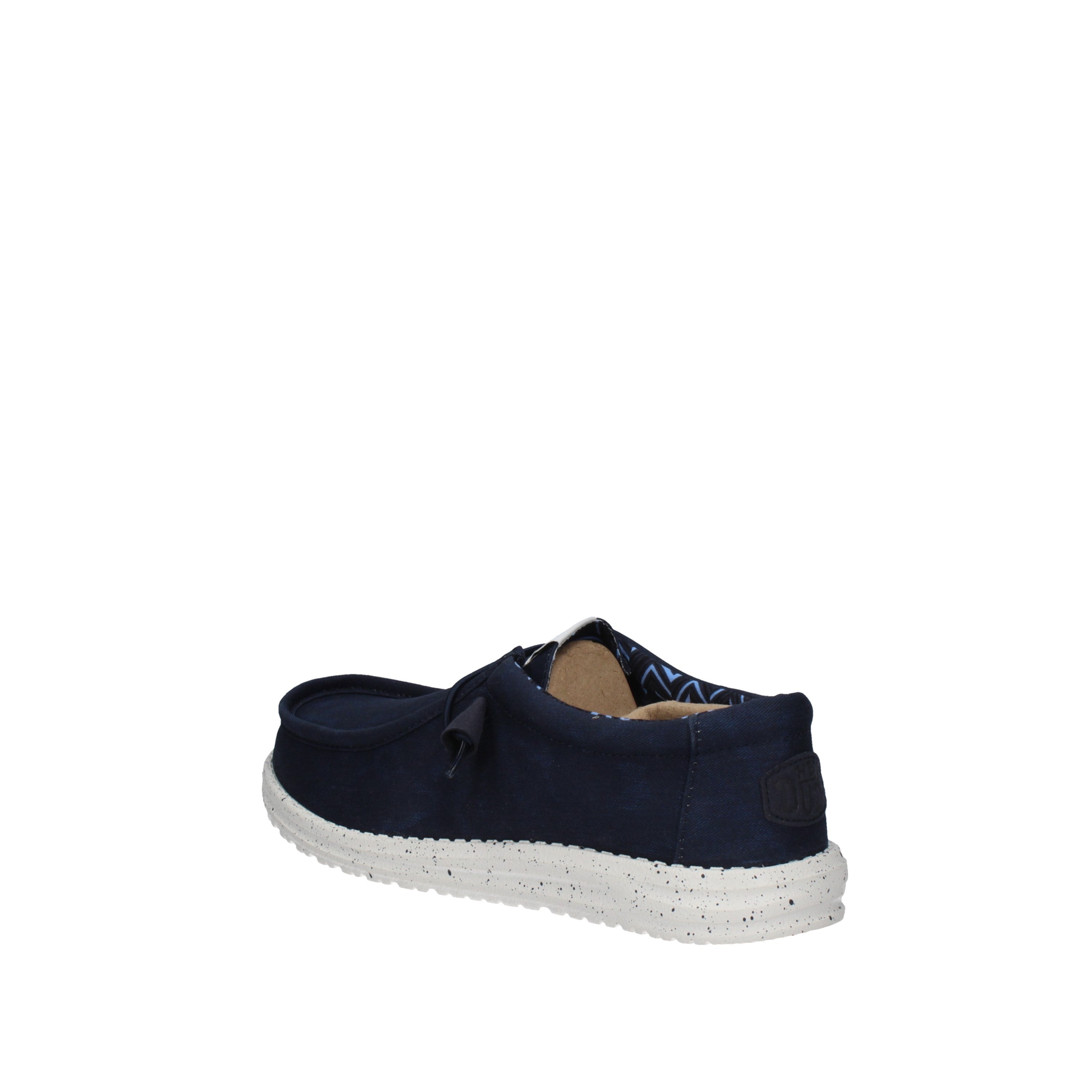 hey dude sneakers 40700