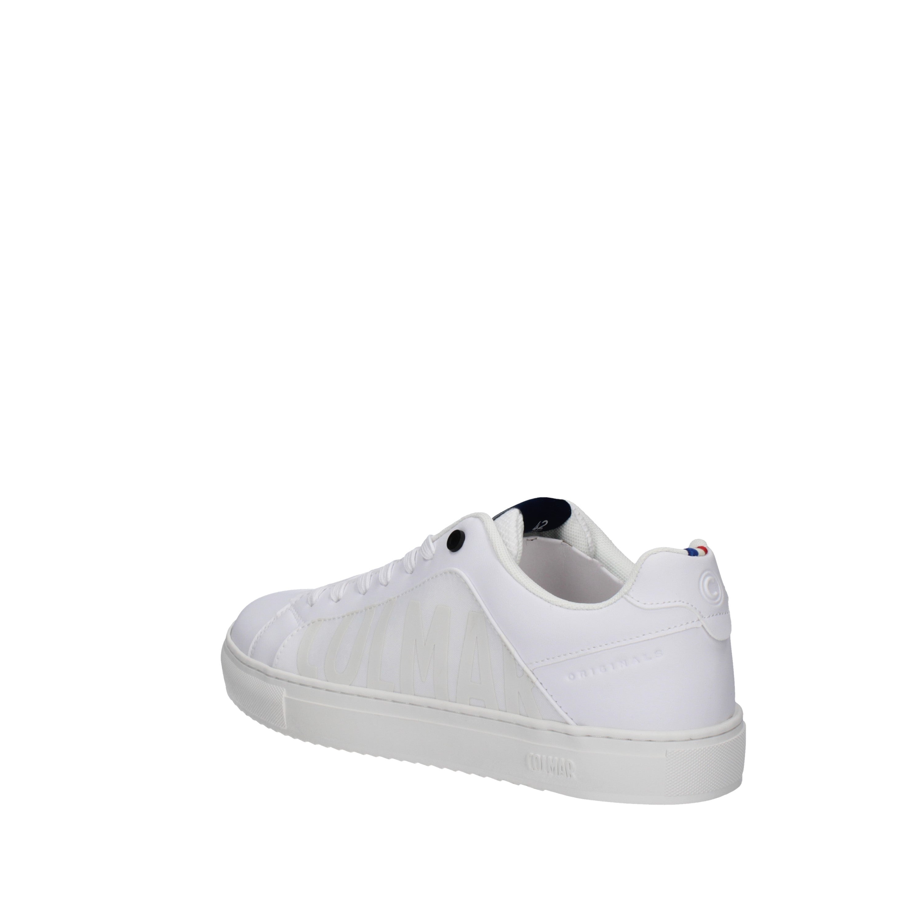 colmar sneakers bradbury chromatic
