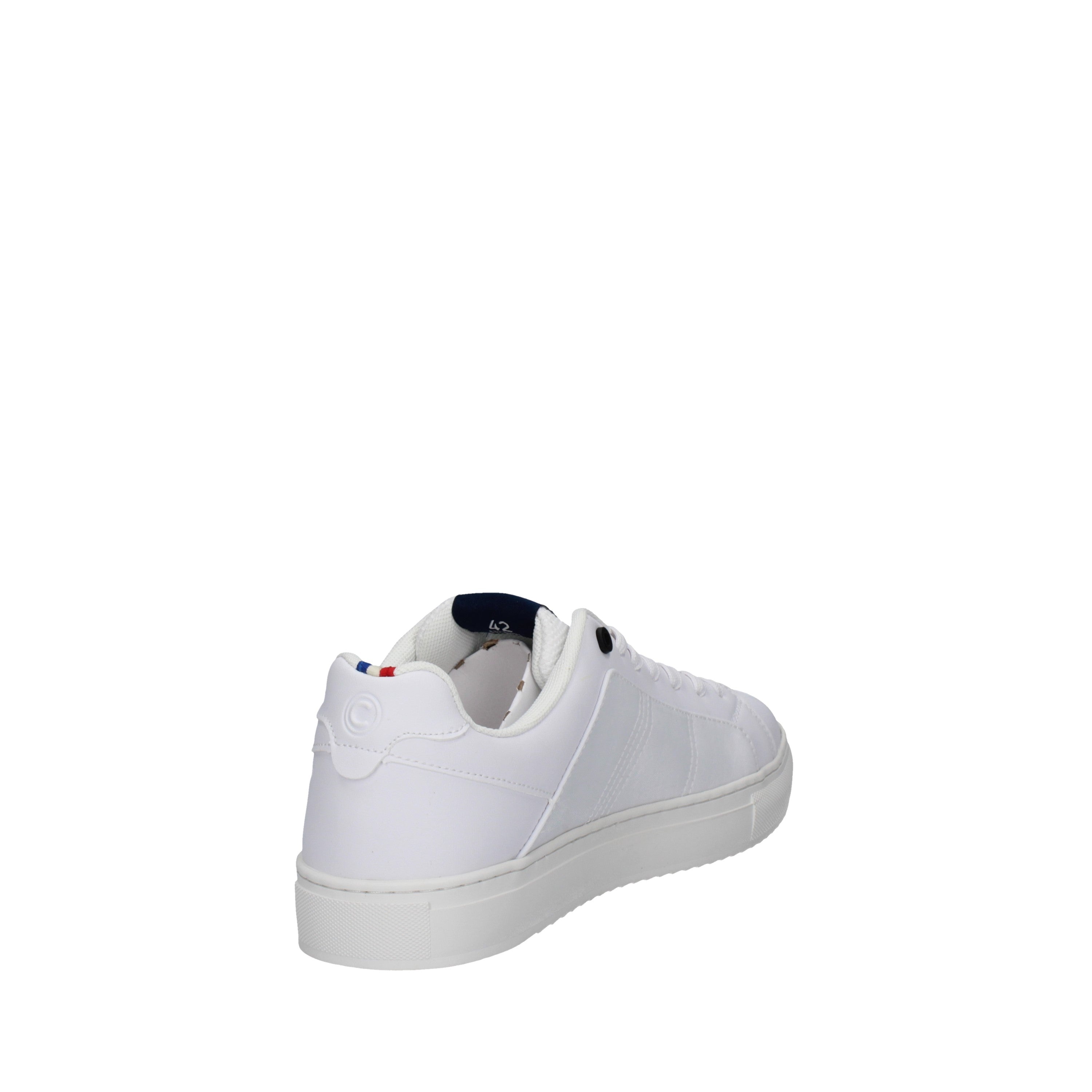 colmar sneakers bradbury chromatic