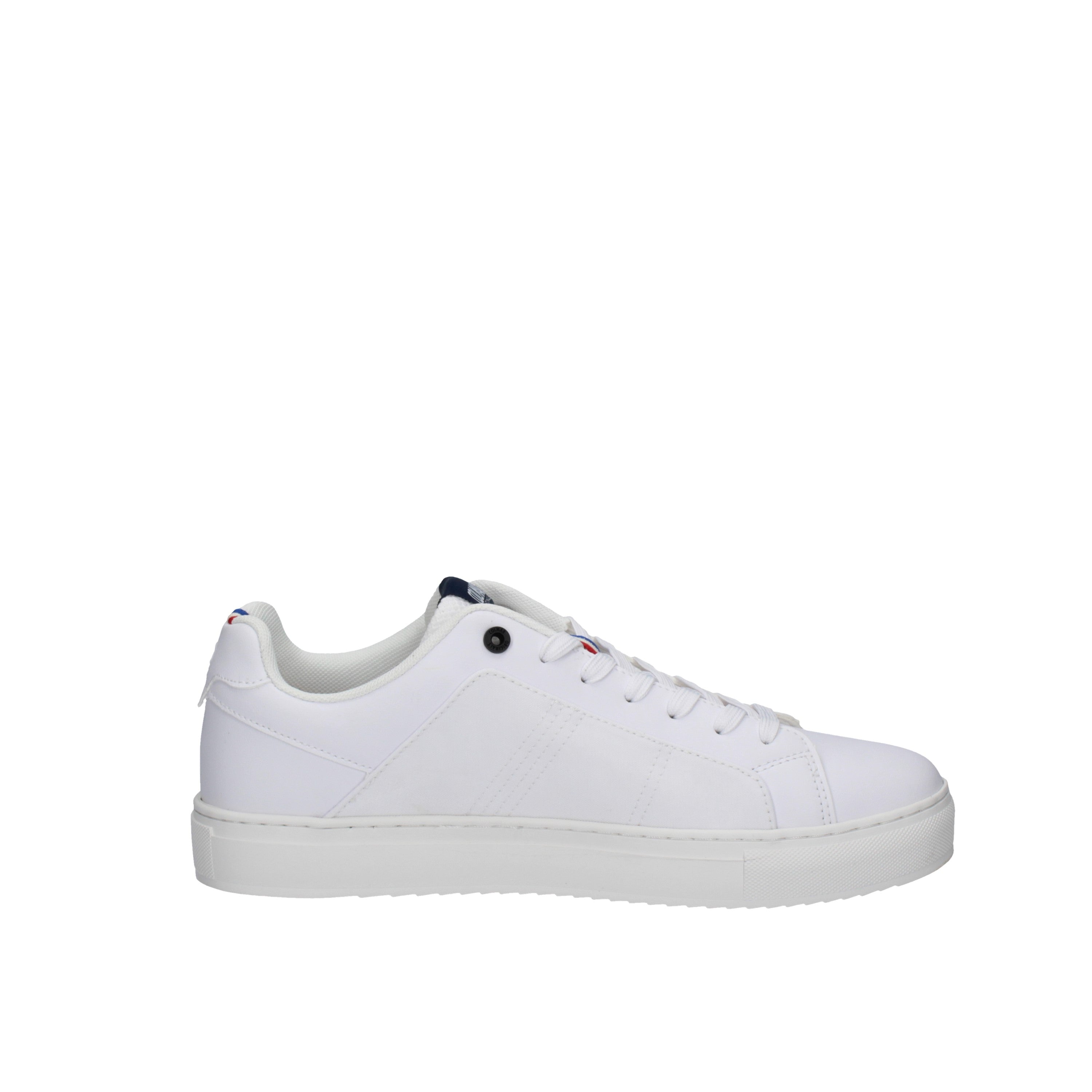 colmar sneakers bradbury chromatic