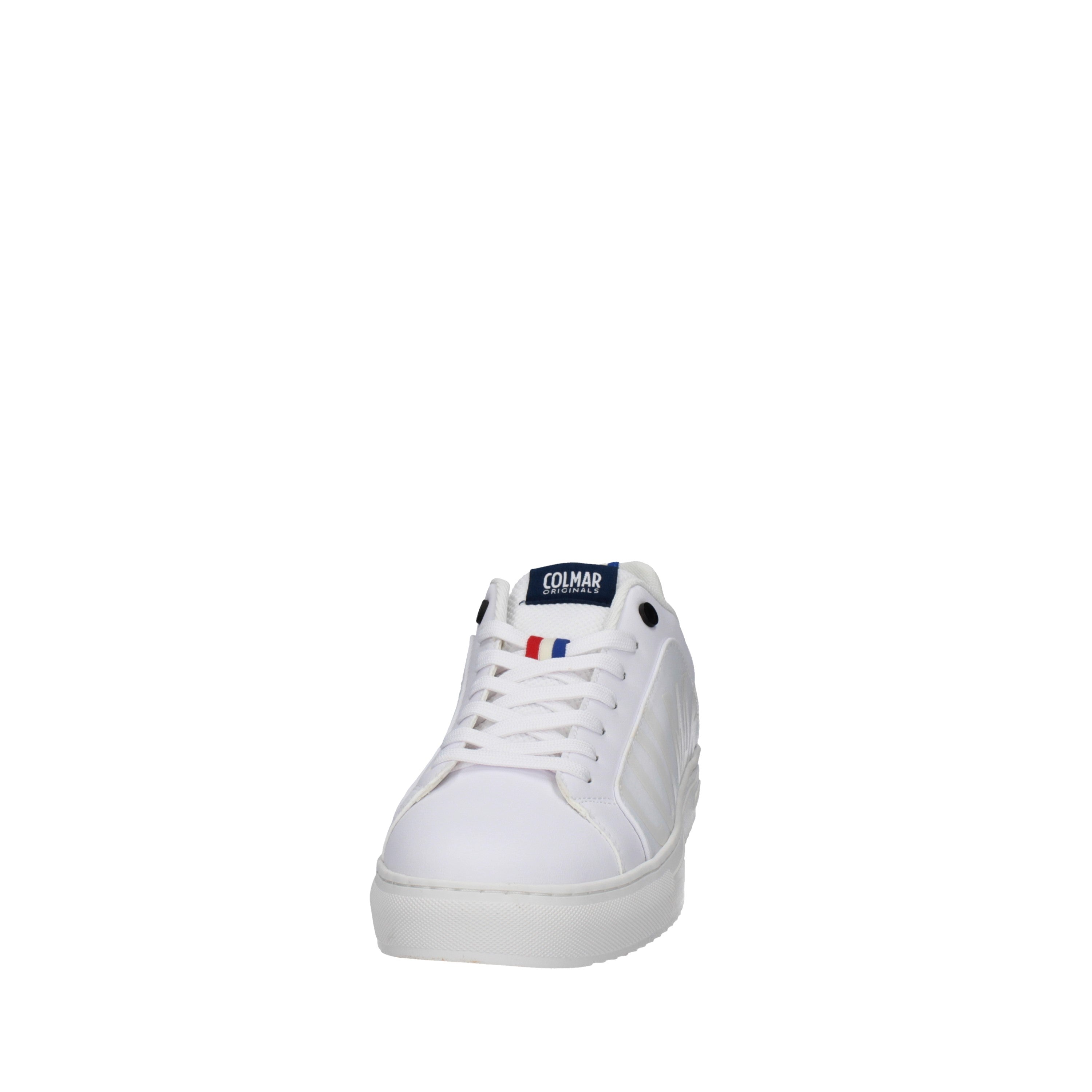 colmar sneakers bradbury chromatic