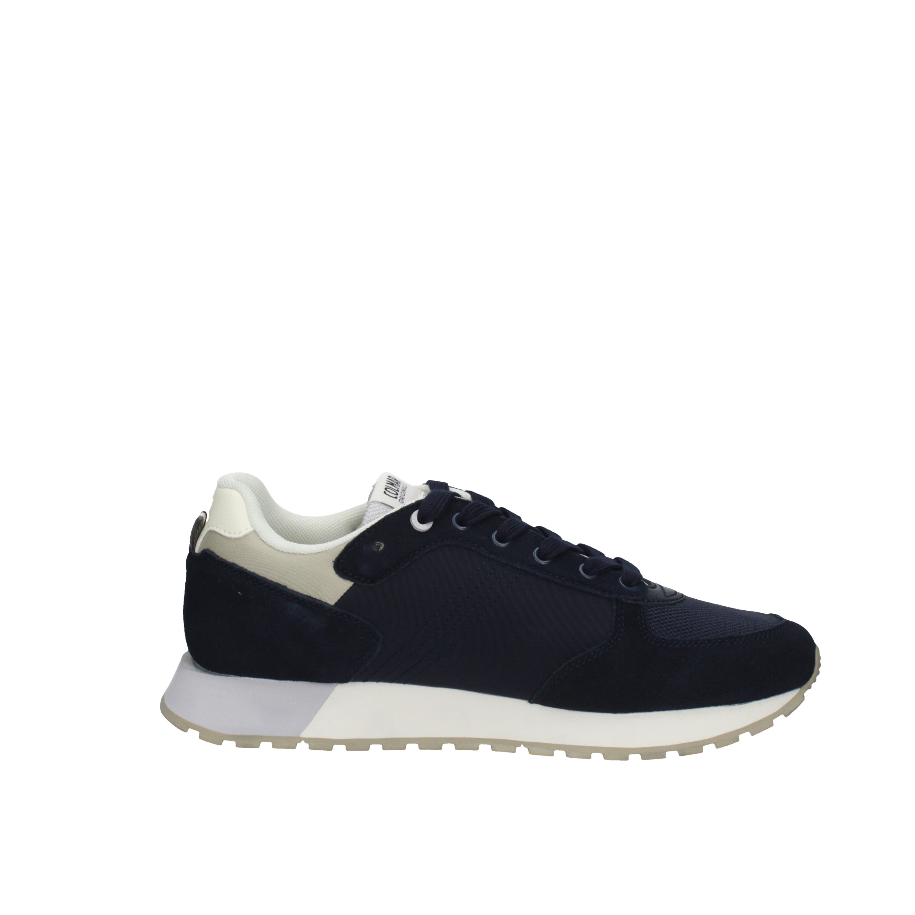 colmar sneakers travis authentic