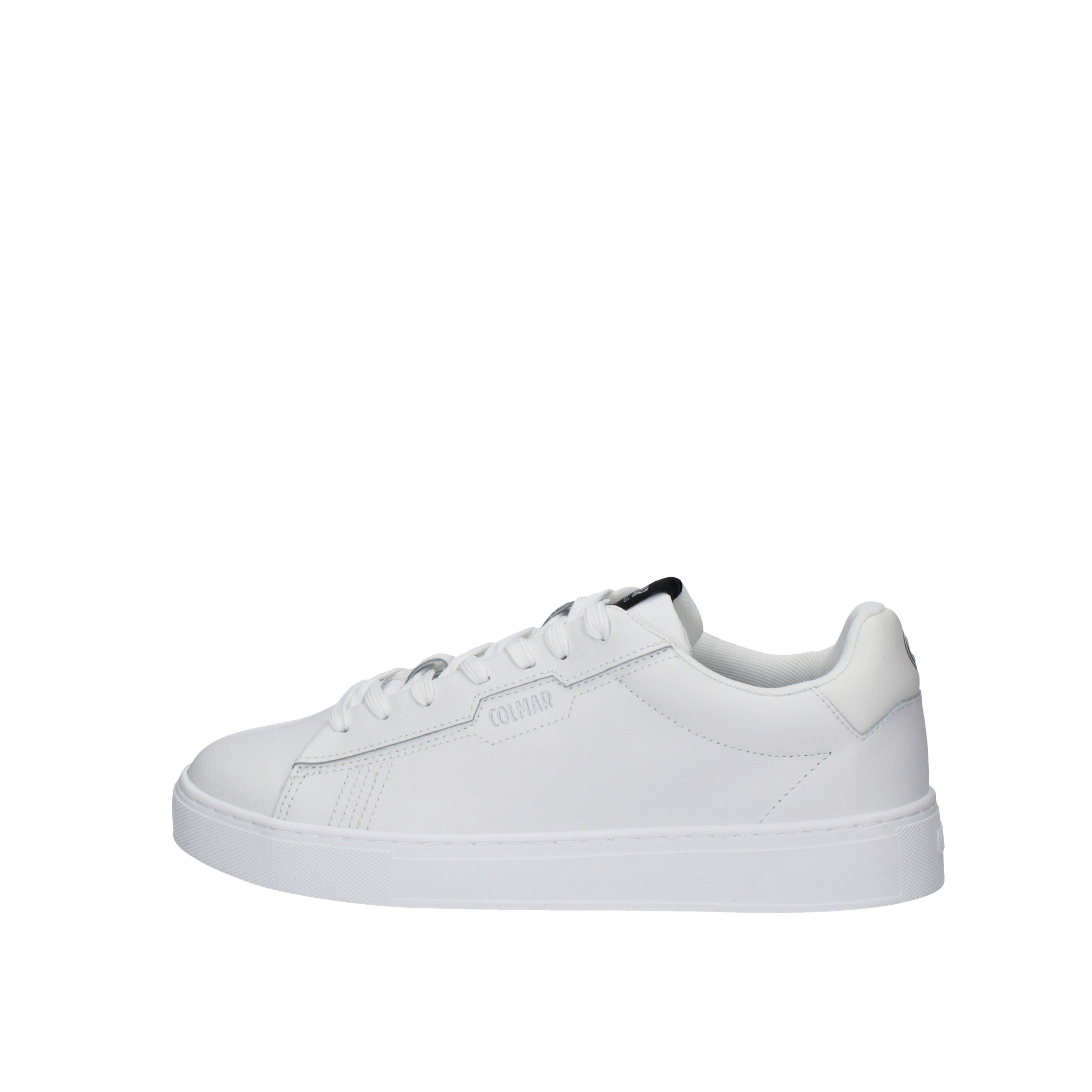 colmar sneakers bates blank